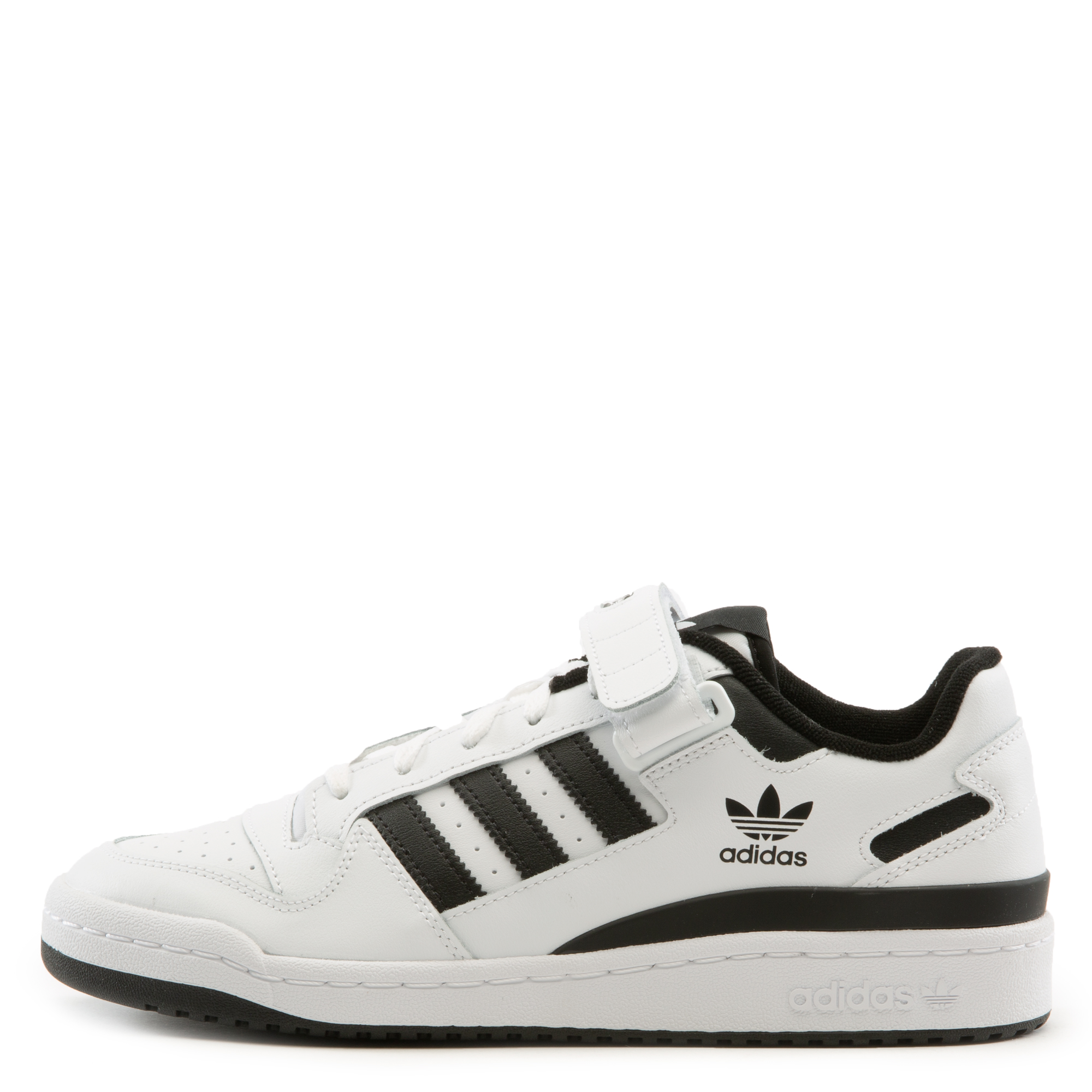 【ADIDAS】★FORUM LOW★ WHITE s-l400.jpg