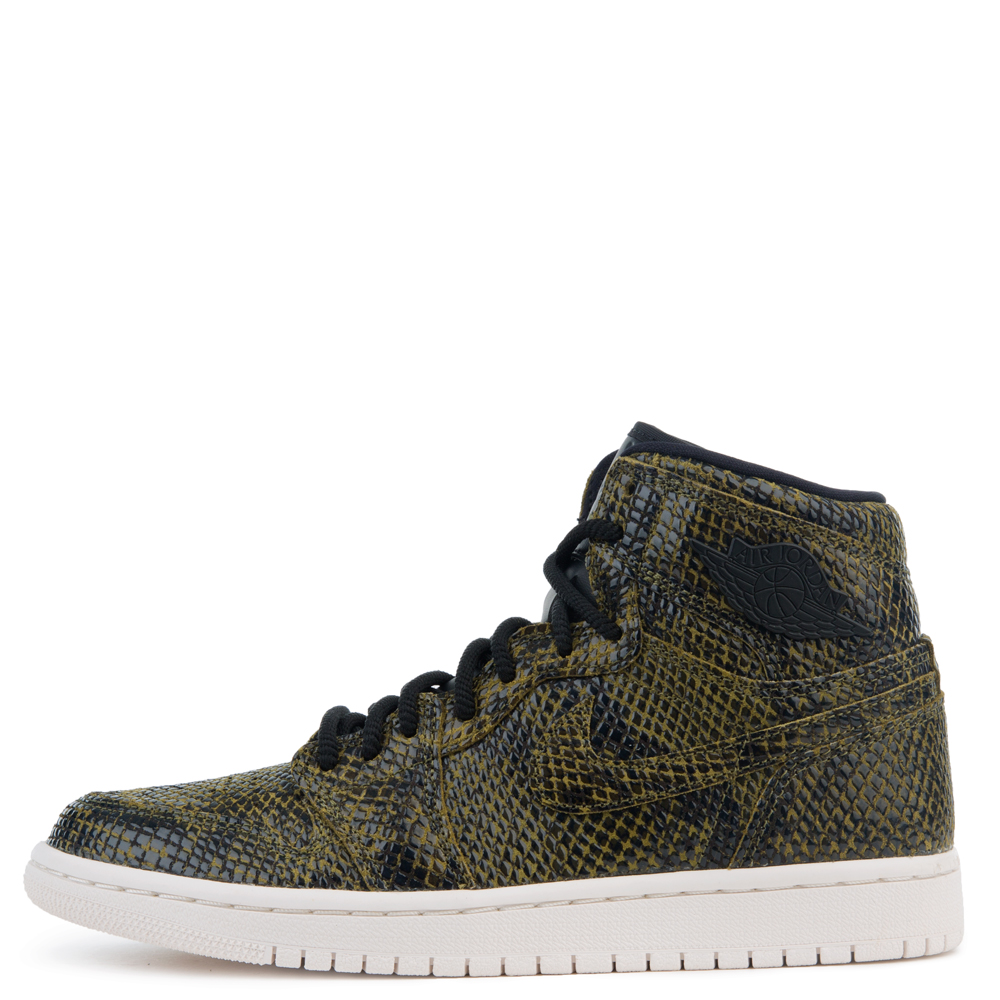 jordan 1 phantom women's