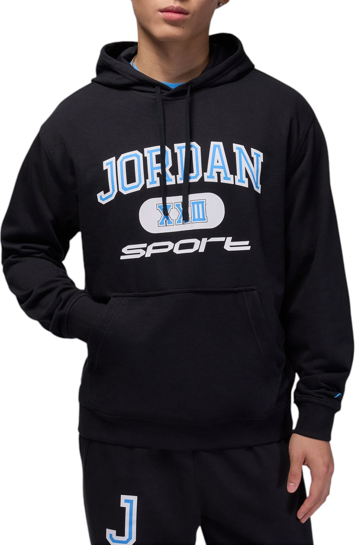 関税込Jordan Dri-FIT Pullover Hoodie国内発送 a2af276a04e6462e77a193522c9d24