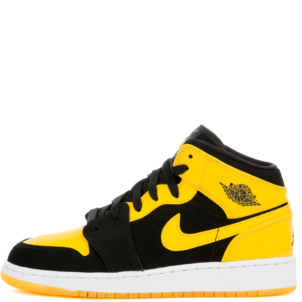jordan 1 varsity maize