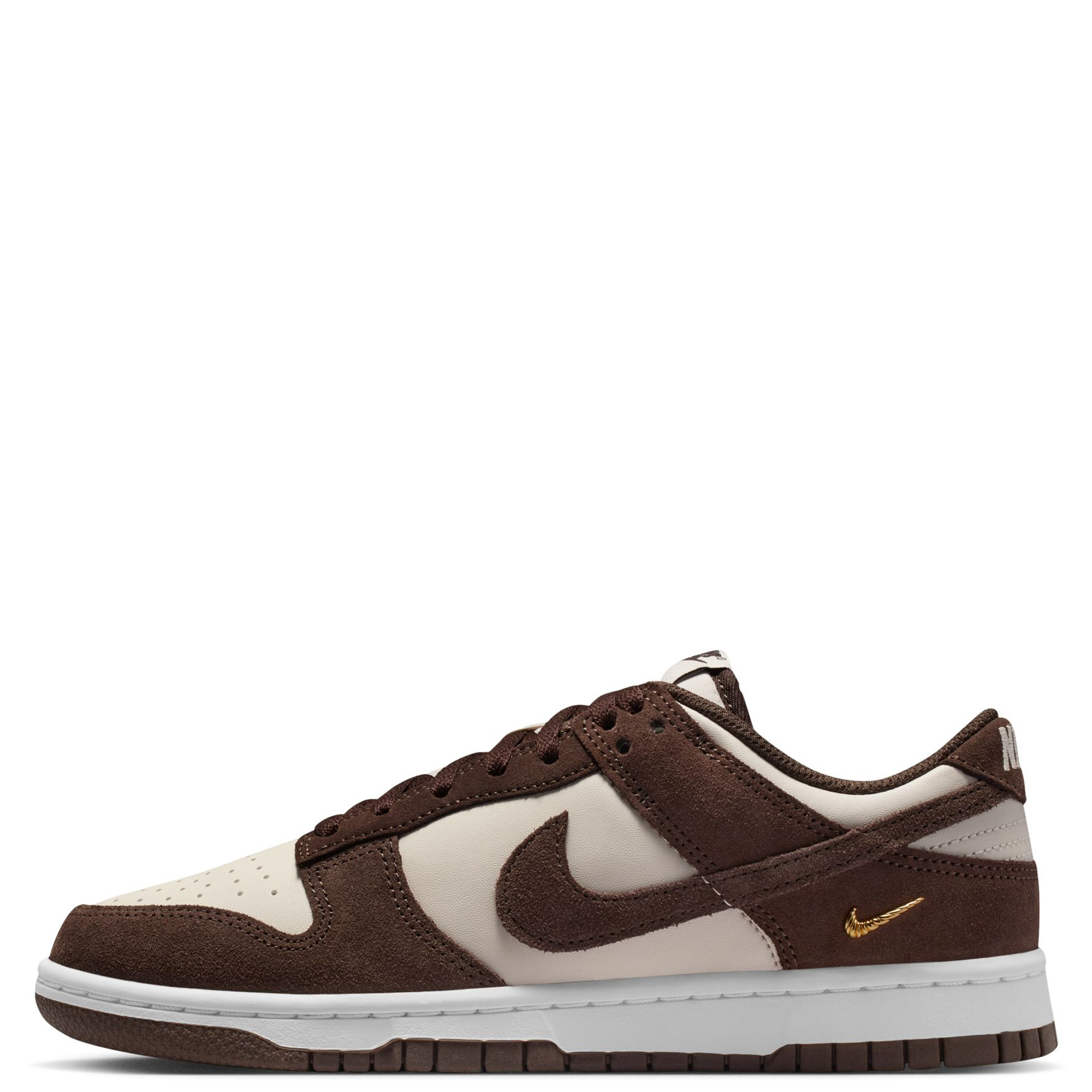 NIKE Dunk Low IO4244 102 - Shiekh