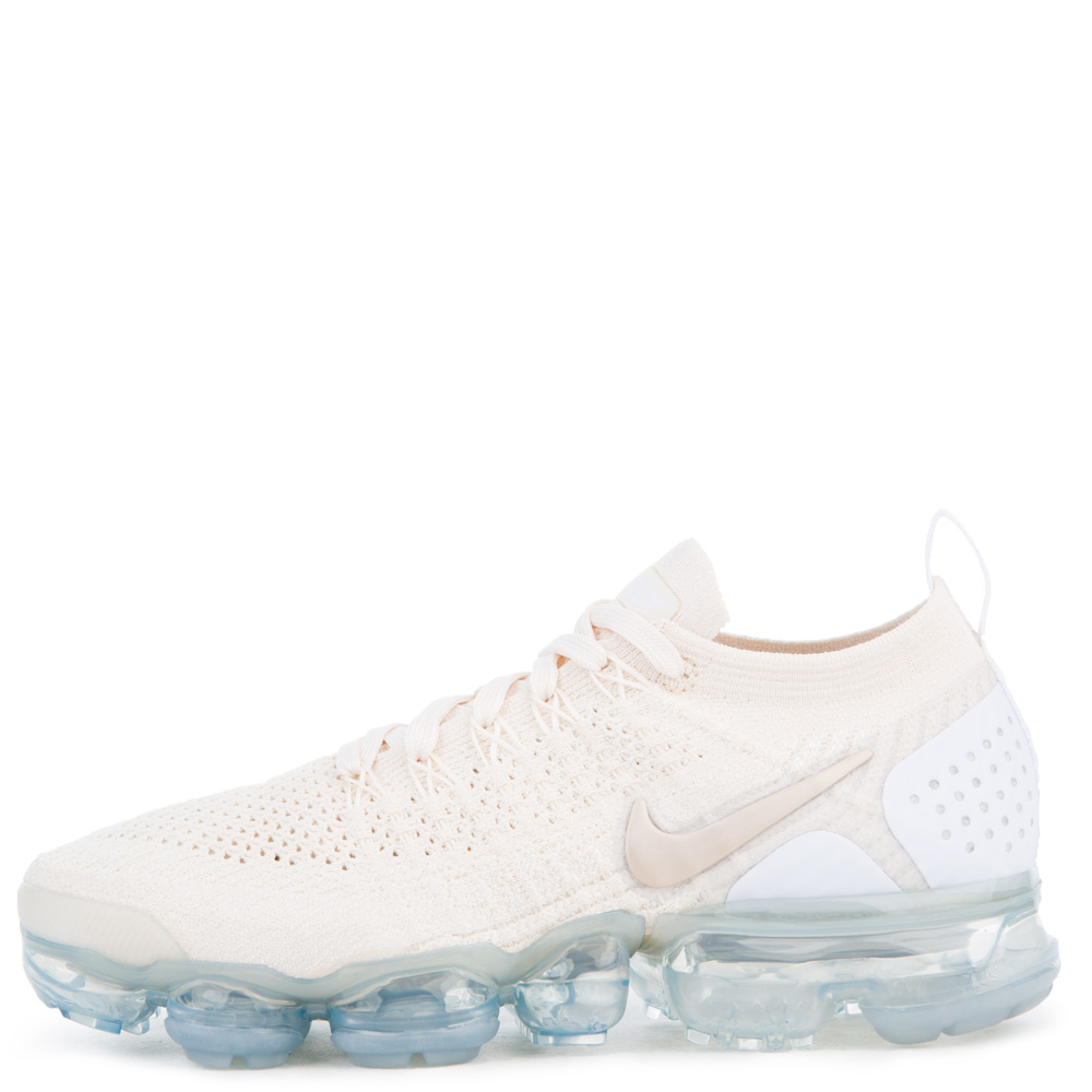 NIKE WOMEN S NIKE AIR VAPORMAX FLYKNIT 2 942843 201 Shiekh