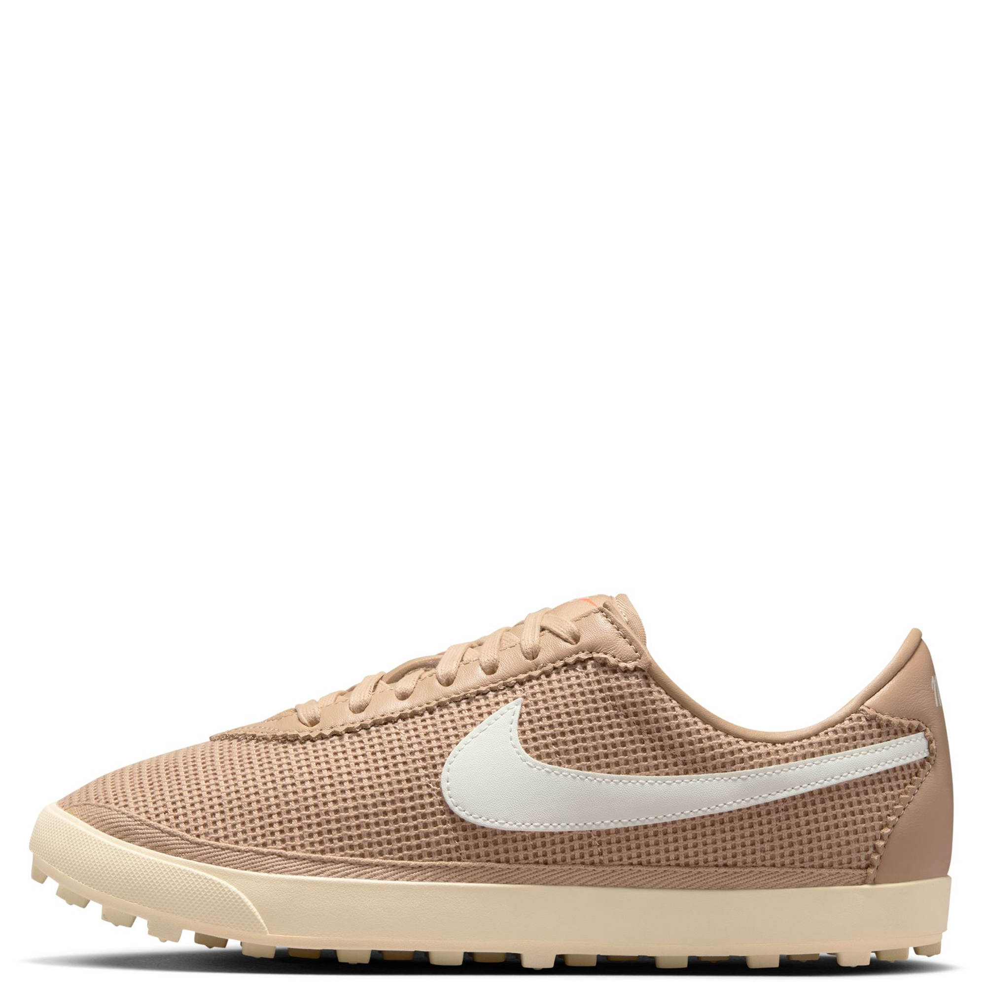 NIKE Astrograbber Textile II1248 200 - Shiekh