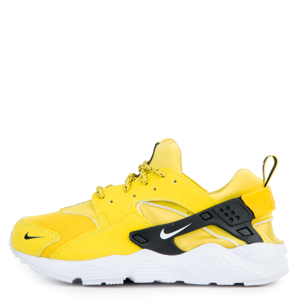 NIKE (PS) HUARACHE RUN SE AR3188 700 - Shiekh