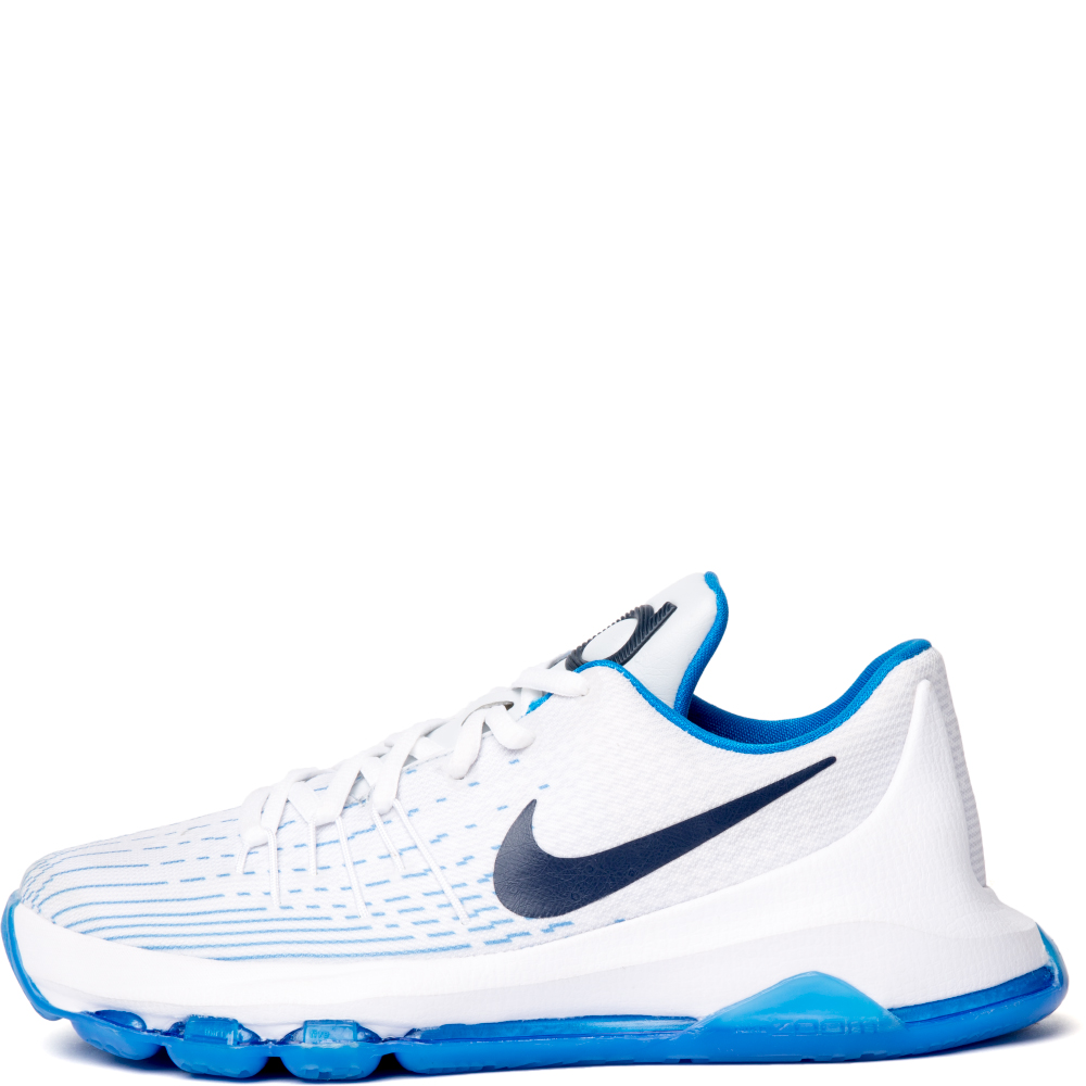 kd 8 gs
