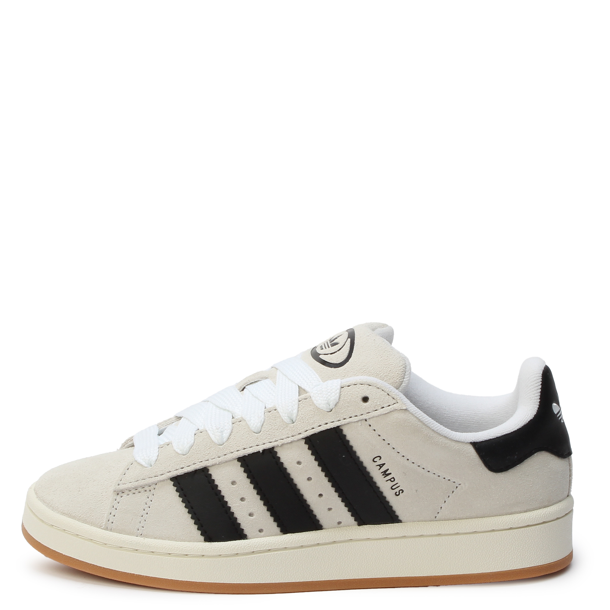 スニーカー adidas CAMPUS 00s W GY0042 a499a4a849f828e5fb637a3c66dfb3