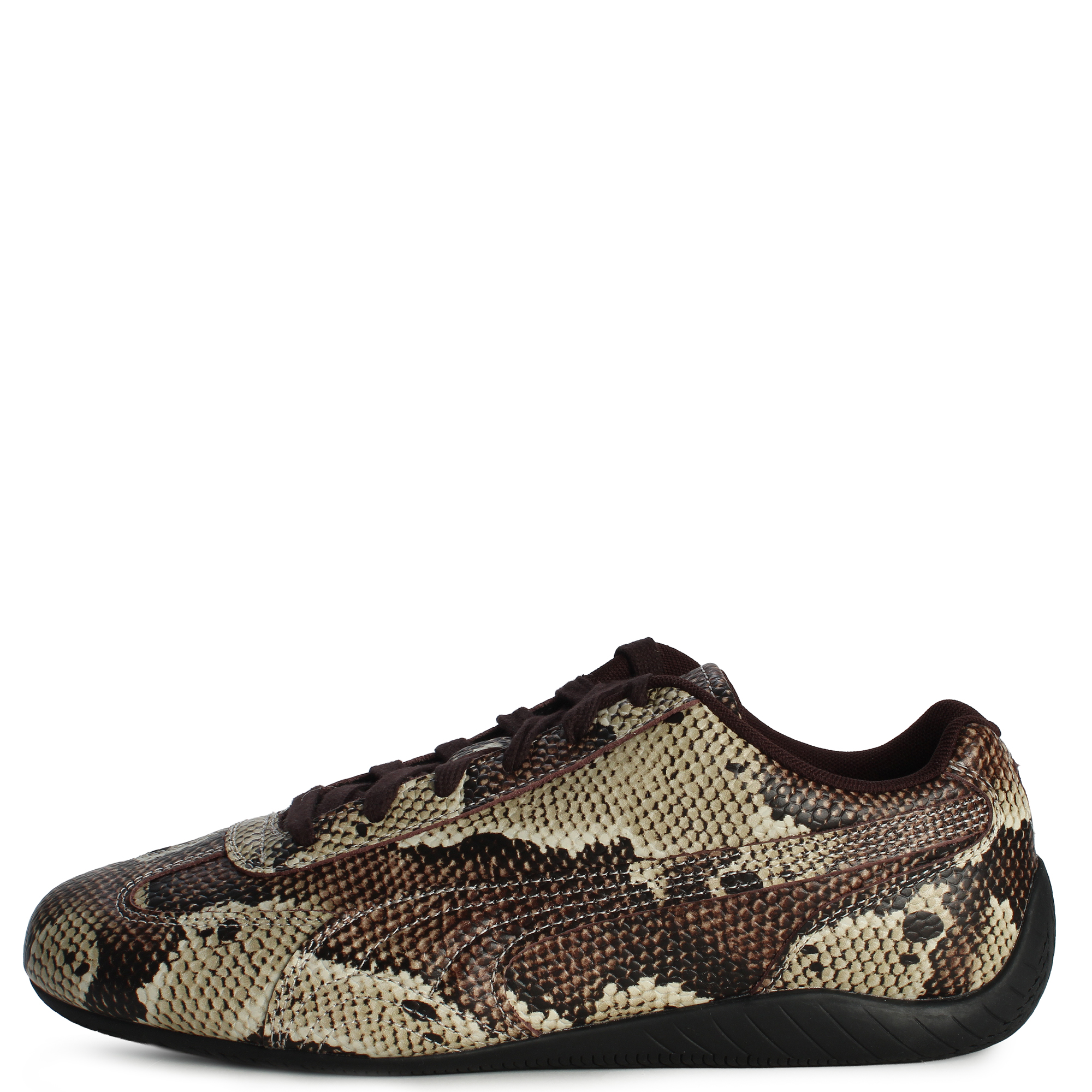 PUMA Speedcat Snake 40840902 - Shiekh