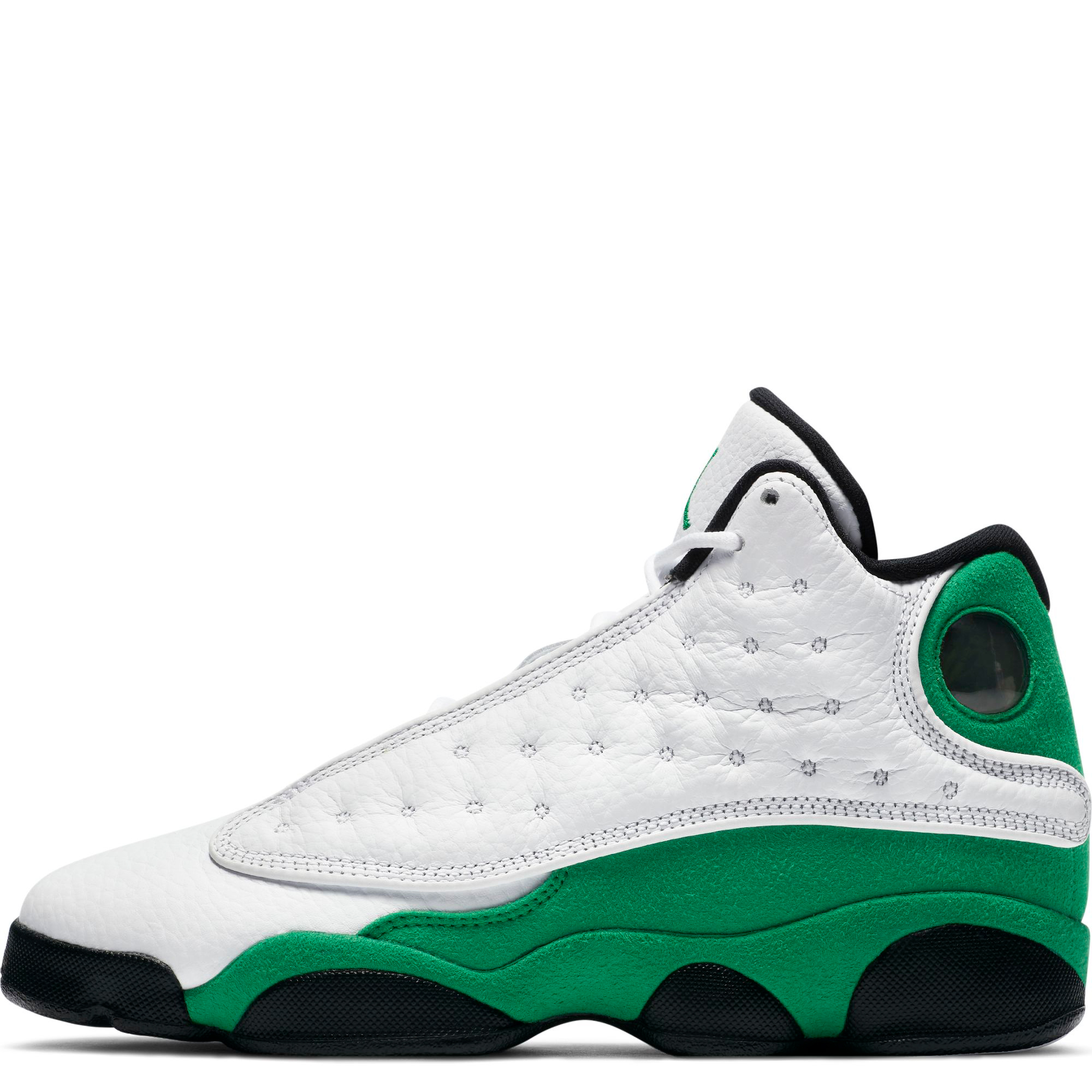 JORDAN (GS) Air 13 Retro DB6536 113 - Shiekh