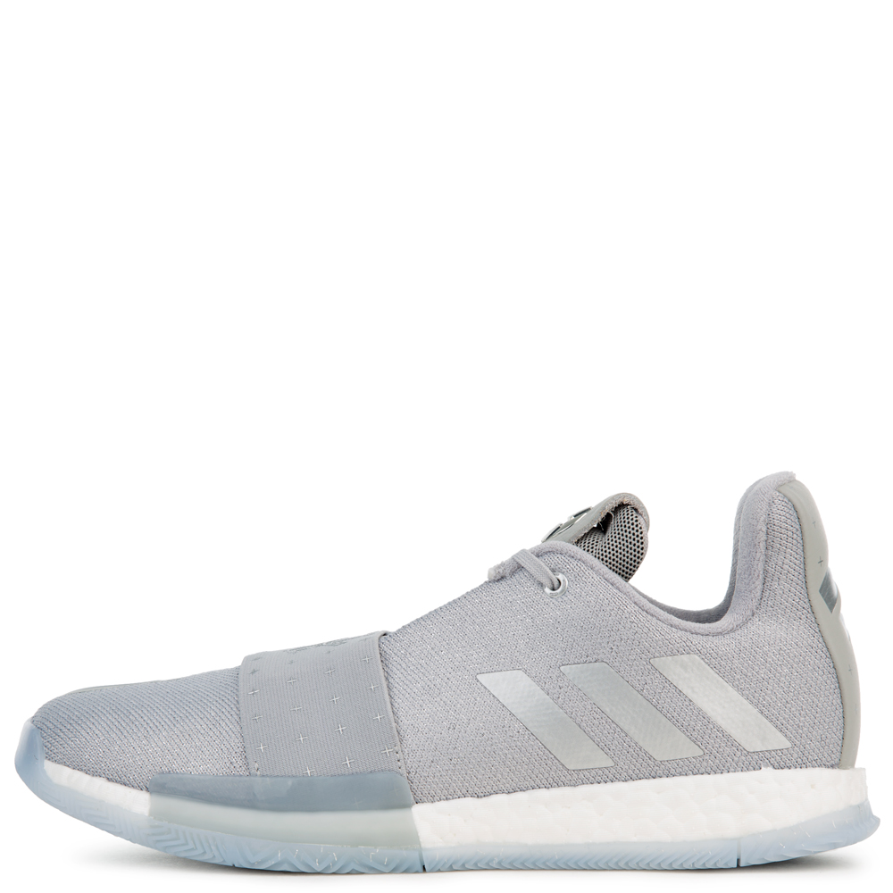 Adidas f36443 store