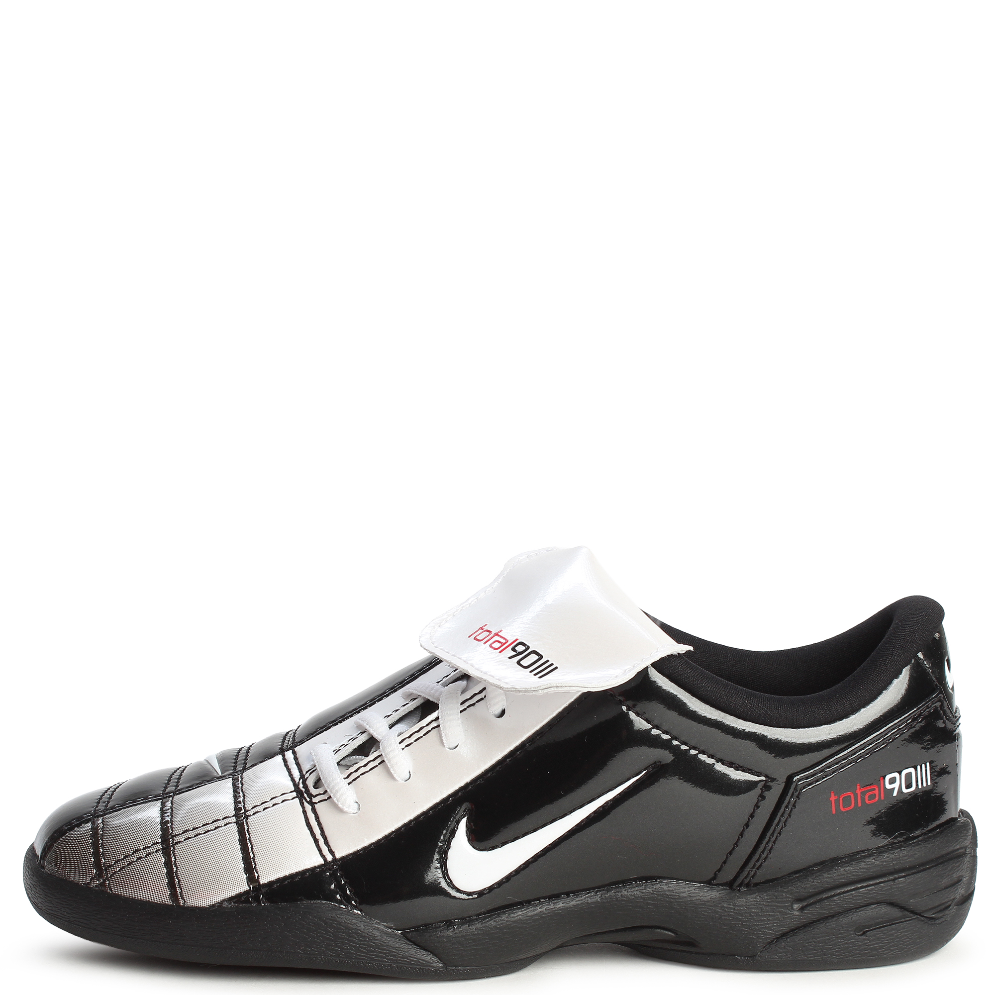 NIKE Total 90 SE IO2389 001 - Shiekh