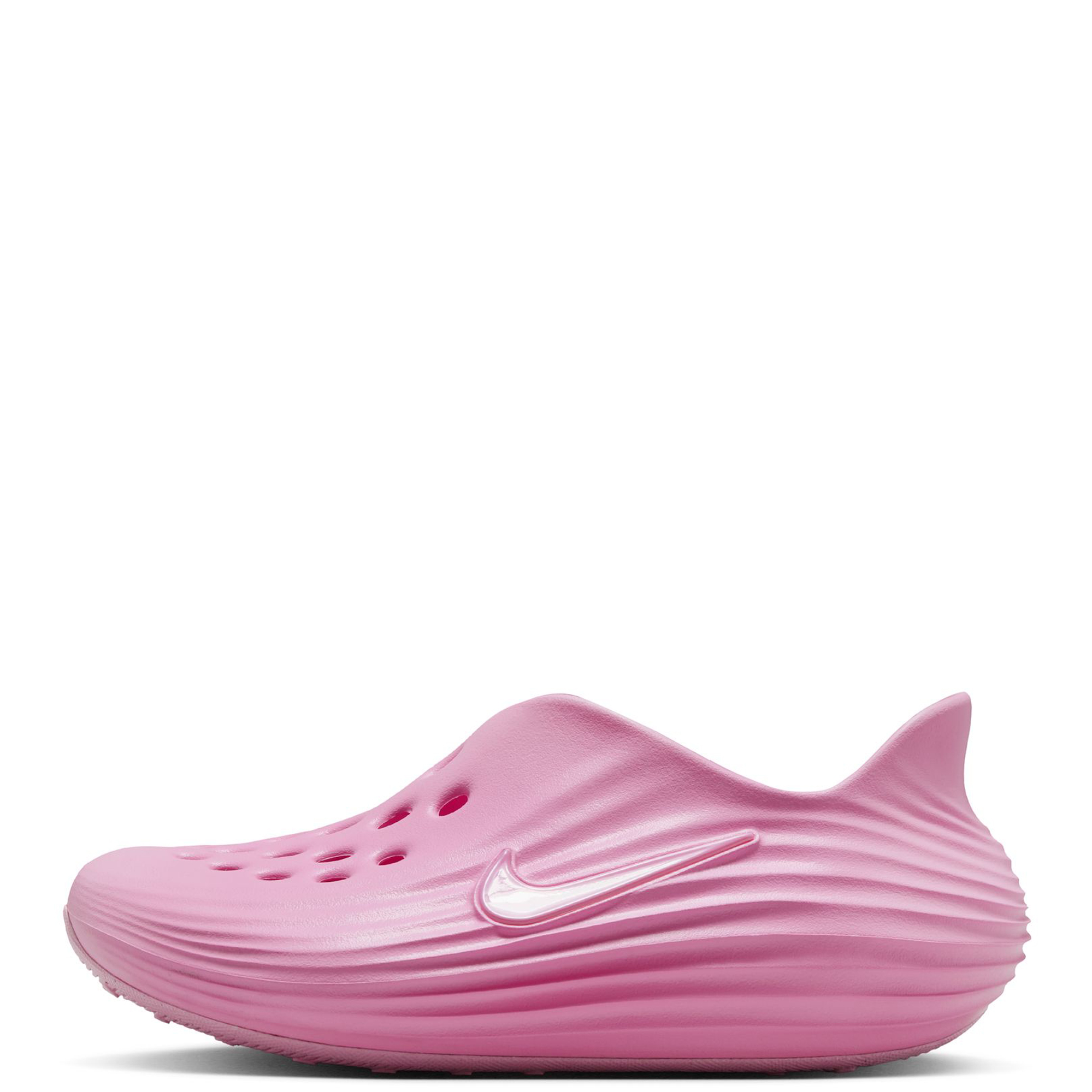 NIKE Grade-School ReactX Rejuven8 IF1746 604 - Shiekh