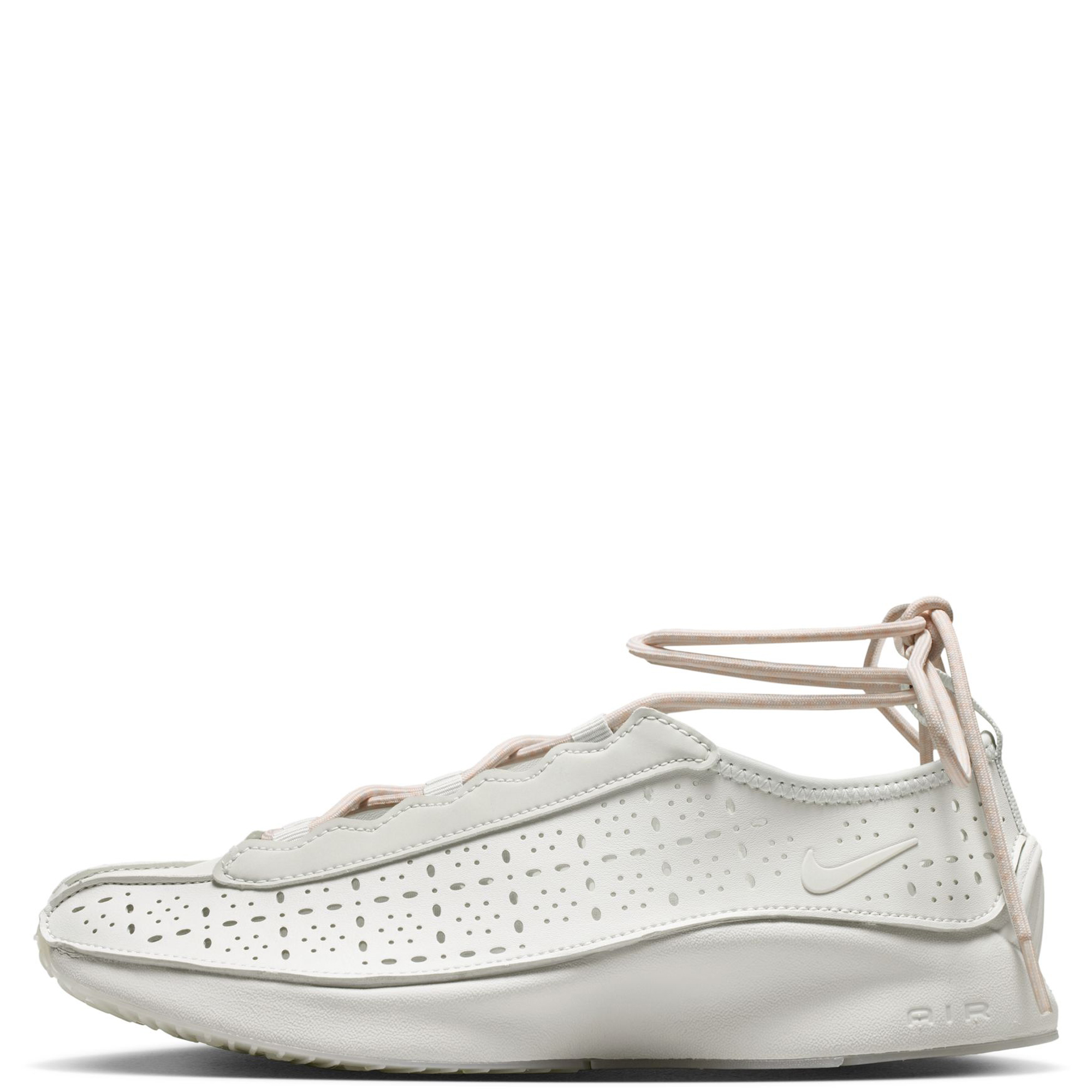 NIKE Air Superfly IR5684 078 - Shiekh