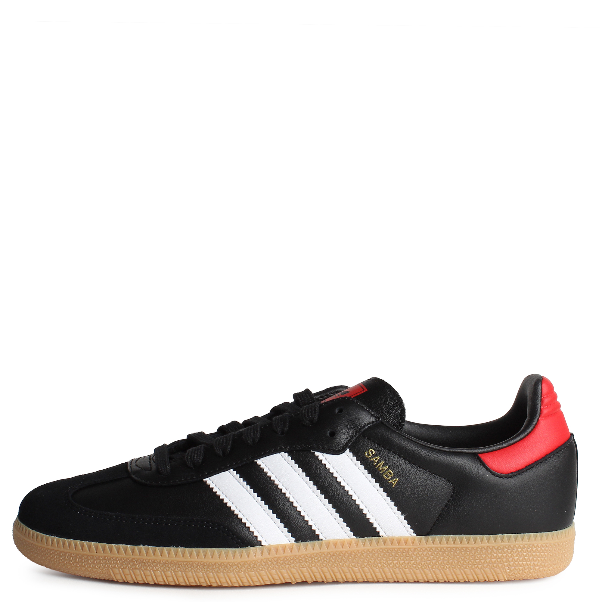 adidas gazelle silver green womens adidas Samba OG Shoes - Women's - White / Sand Strata main image 0