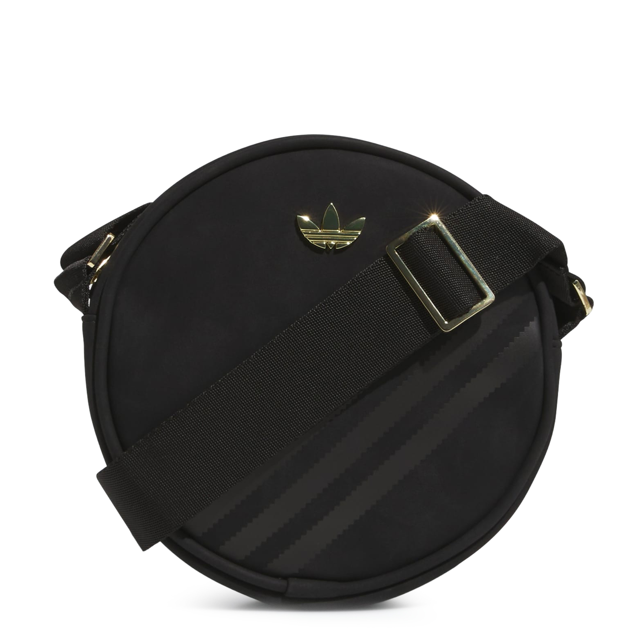 ADIDAS Terrace Crossbody Bag JJ7445 - Shiekh