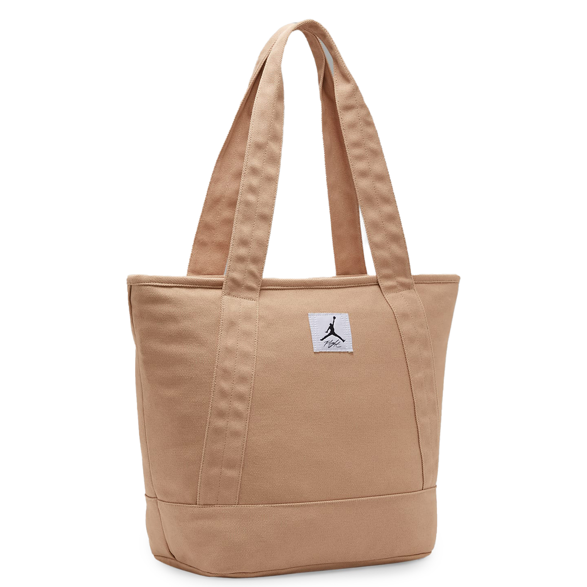 a85f2af8dd80b4be883a10b20b13b9