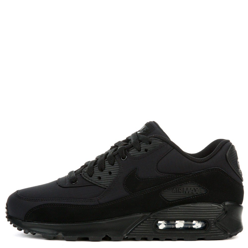 NIKE NIKE AIR MAX 90 ESSENTIAL 537384 072 - Shiekh