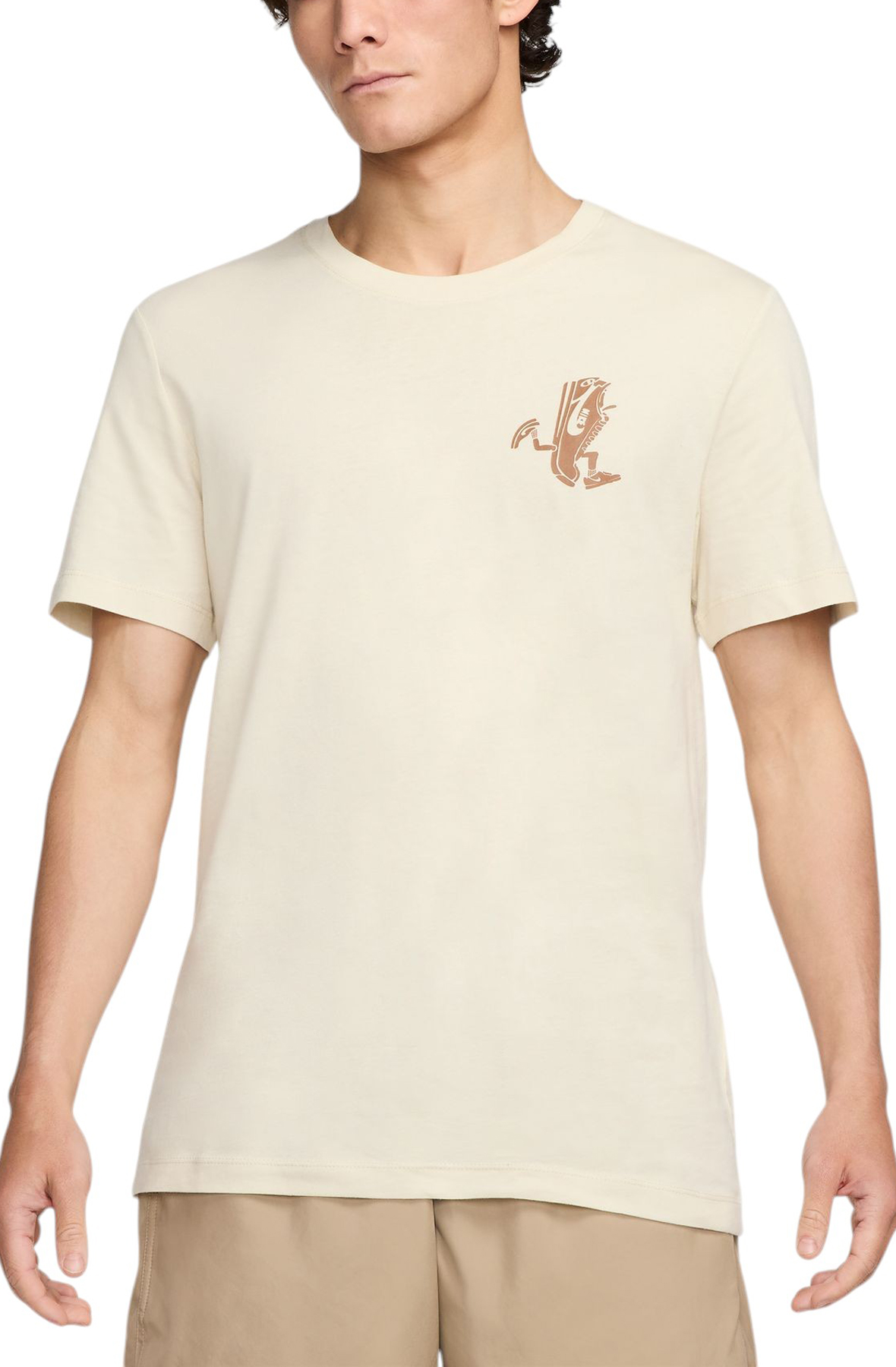 NIKE Sportswear Men's T-Shirt HJ0572 234 - Shiekh