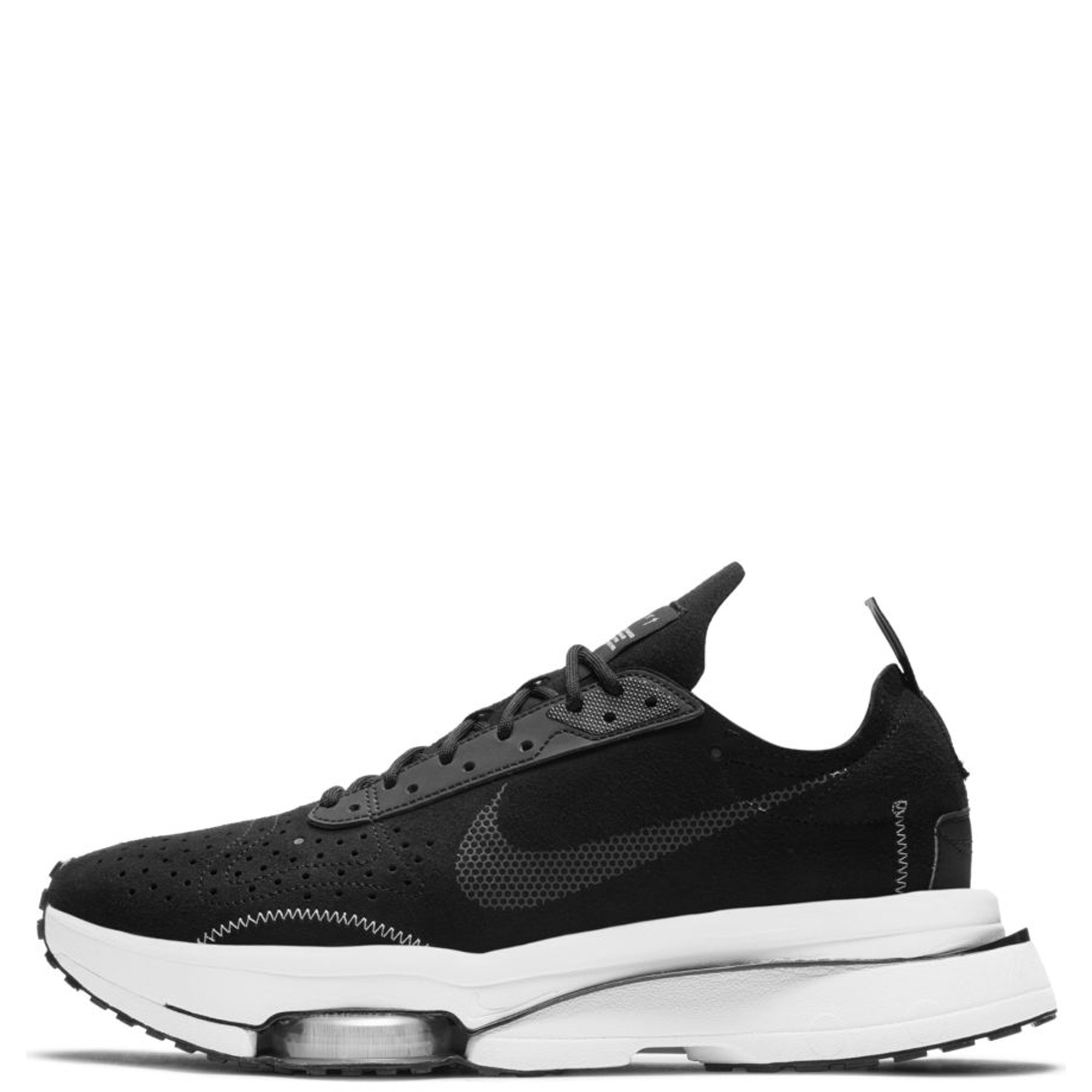 NIKE Air Zoom-Type CJ2033 001 - Shiekh