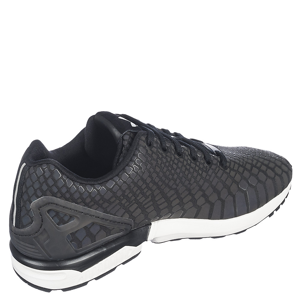 Zx flux outlet taille 41