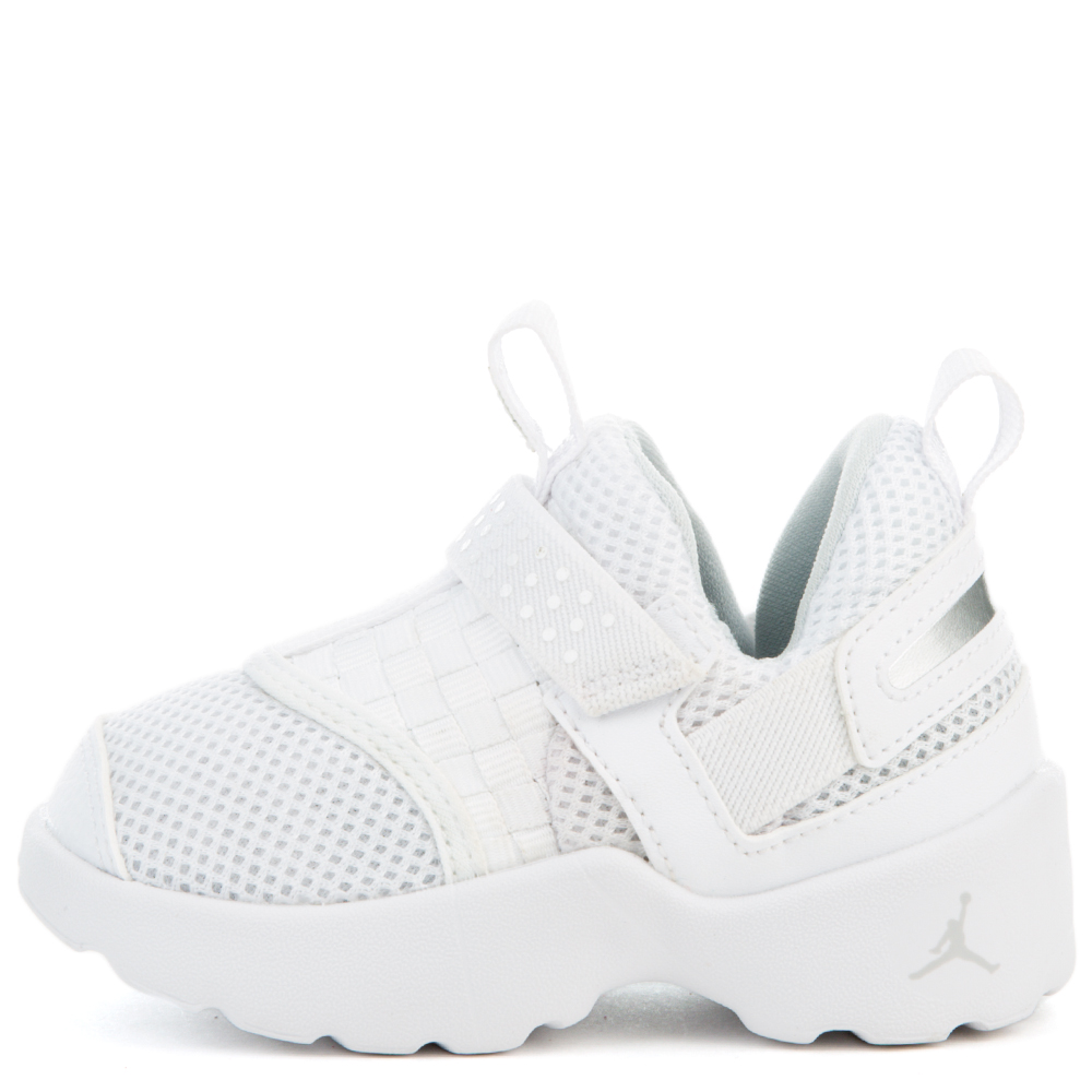 JORDAN JORDAN TRUNNER LX (BT) 897999 100 - Shiekh