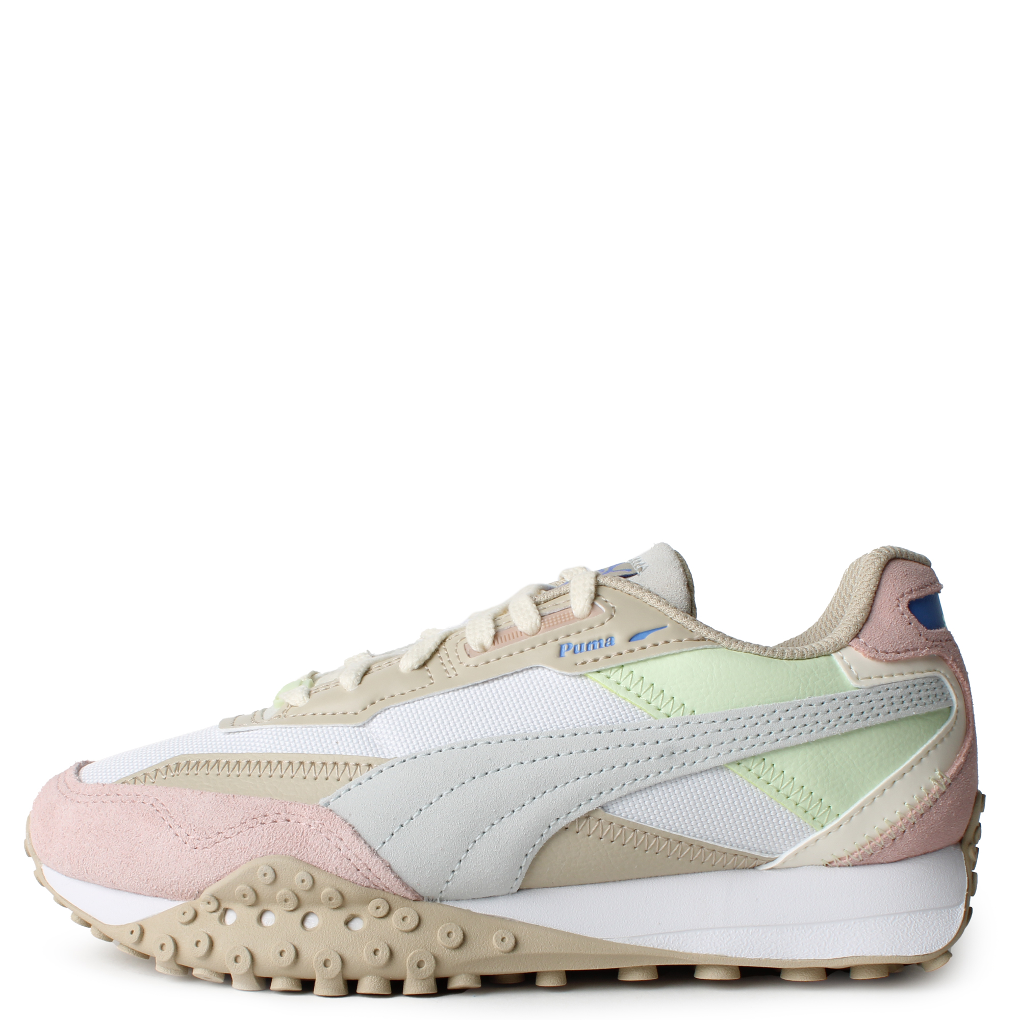 Puma slippers bts shop