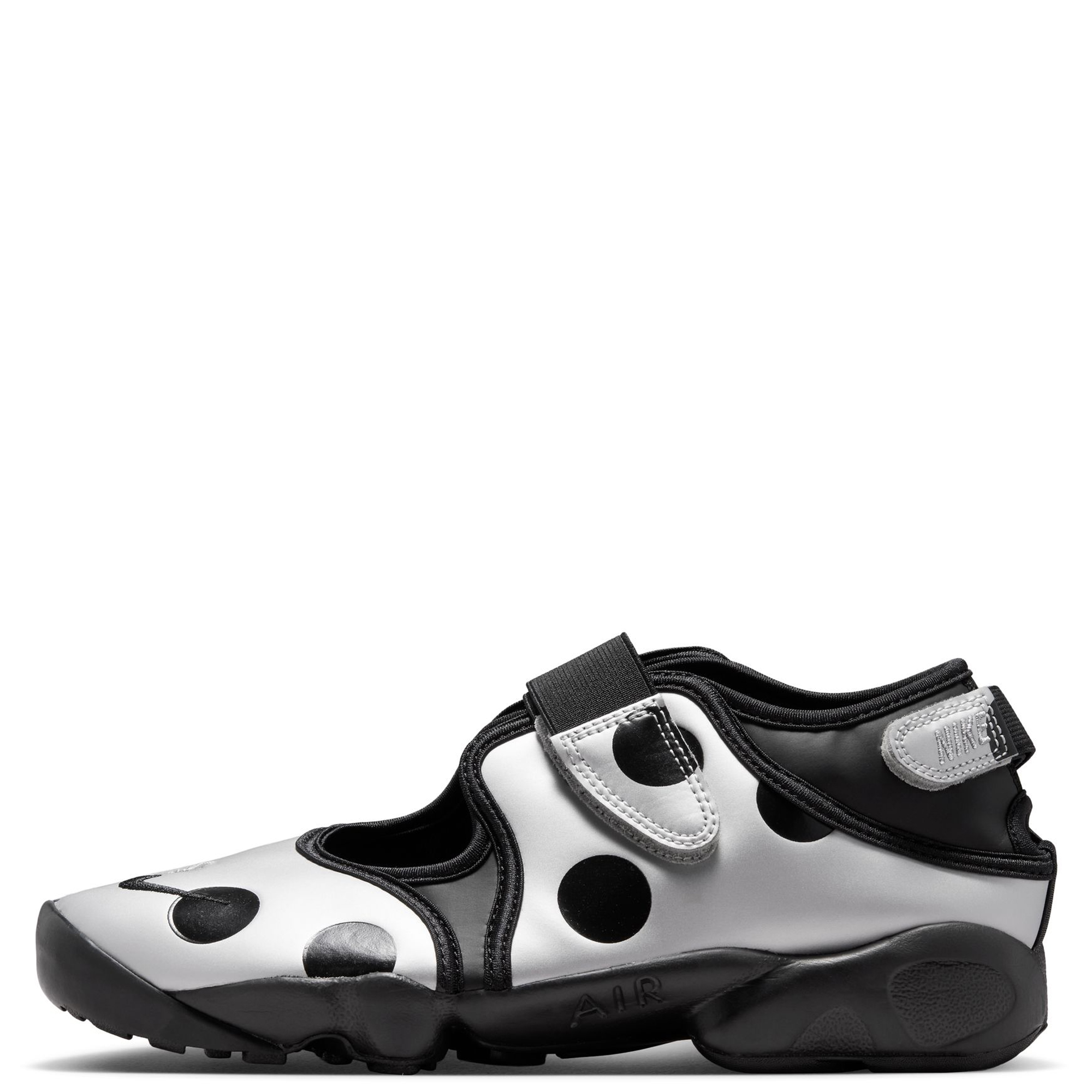NIKE Air Rift IR1226 001 - Shiekh