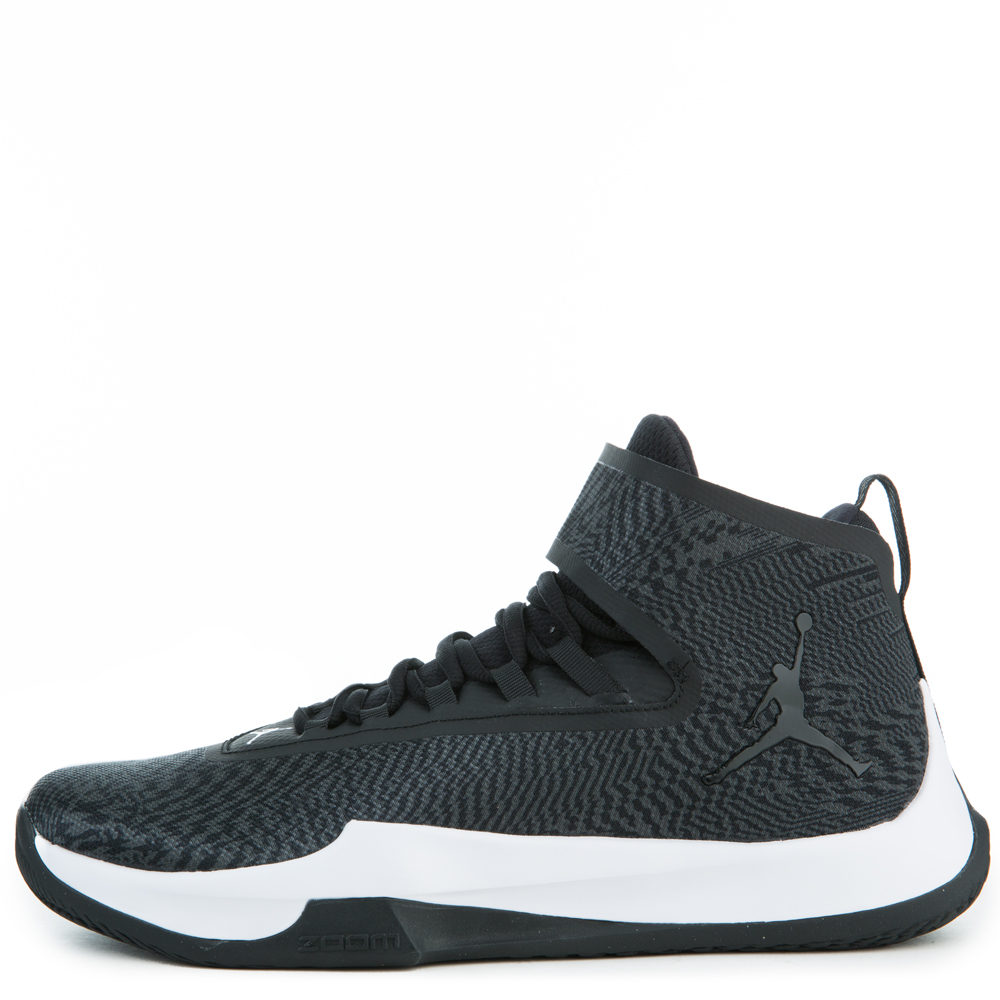 jordan fly unlimited review