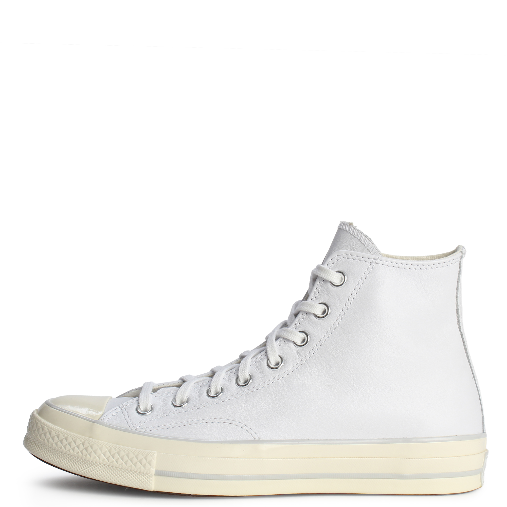 CONVERSE Chuck 70 A07201C - Shiekh
