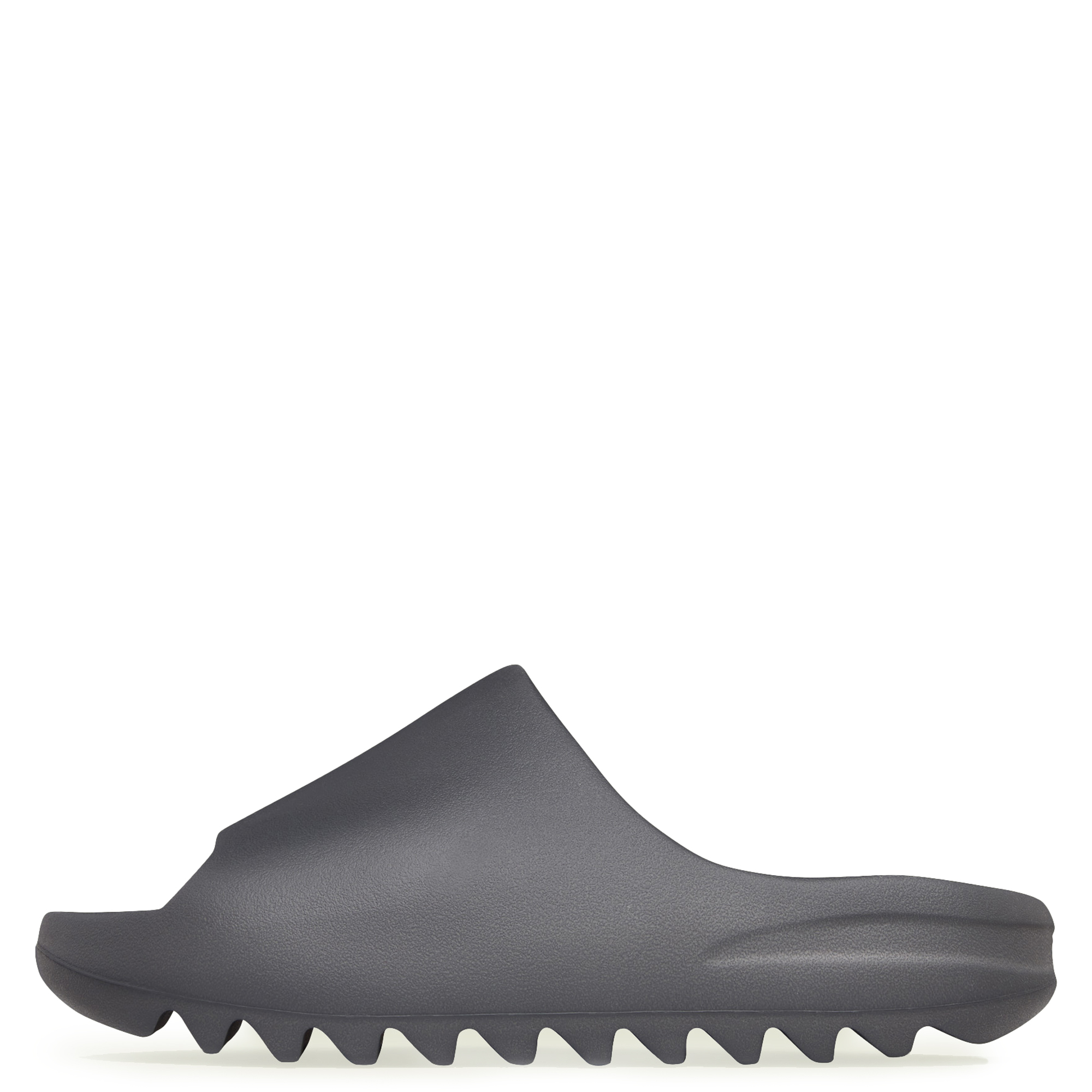 ADIDAS Yeezy Slide ID4132 - Shiekh