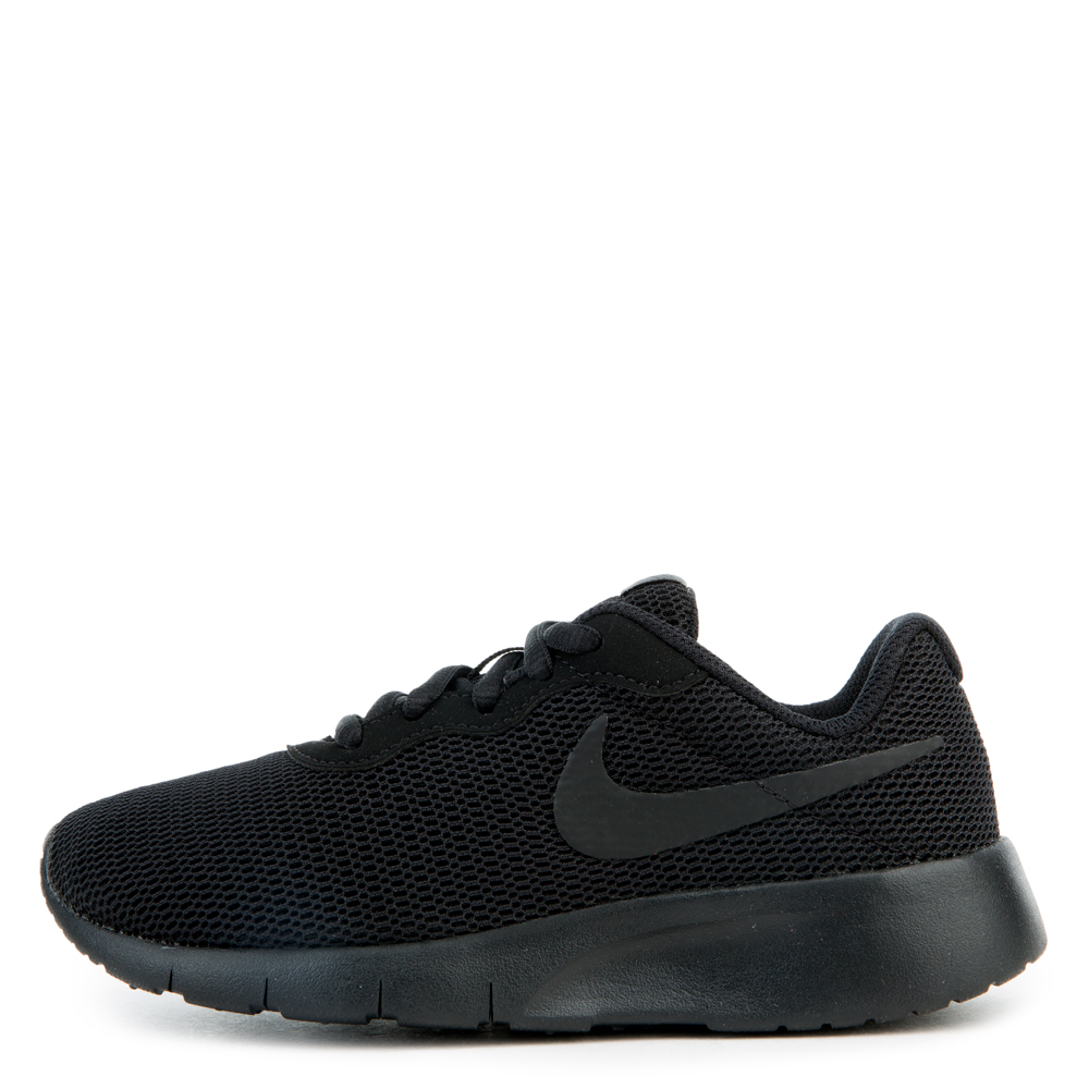 NIKE - やっちん ナイキ NIKE W エアマックス 270 AH6789 スニーカー 1カラー │Z