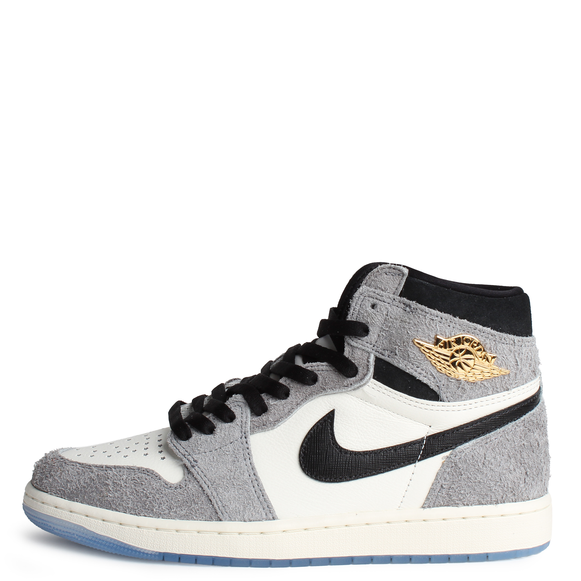 JORDAN Air 1 Retro High OG 