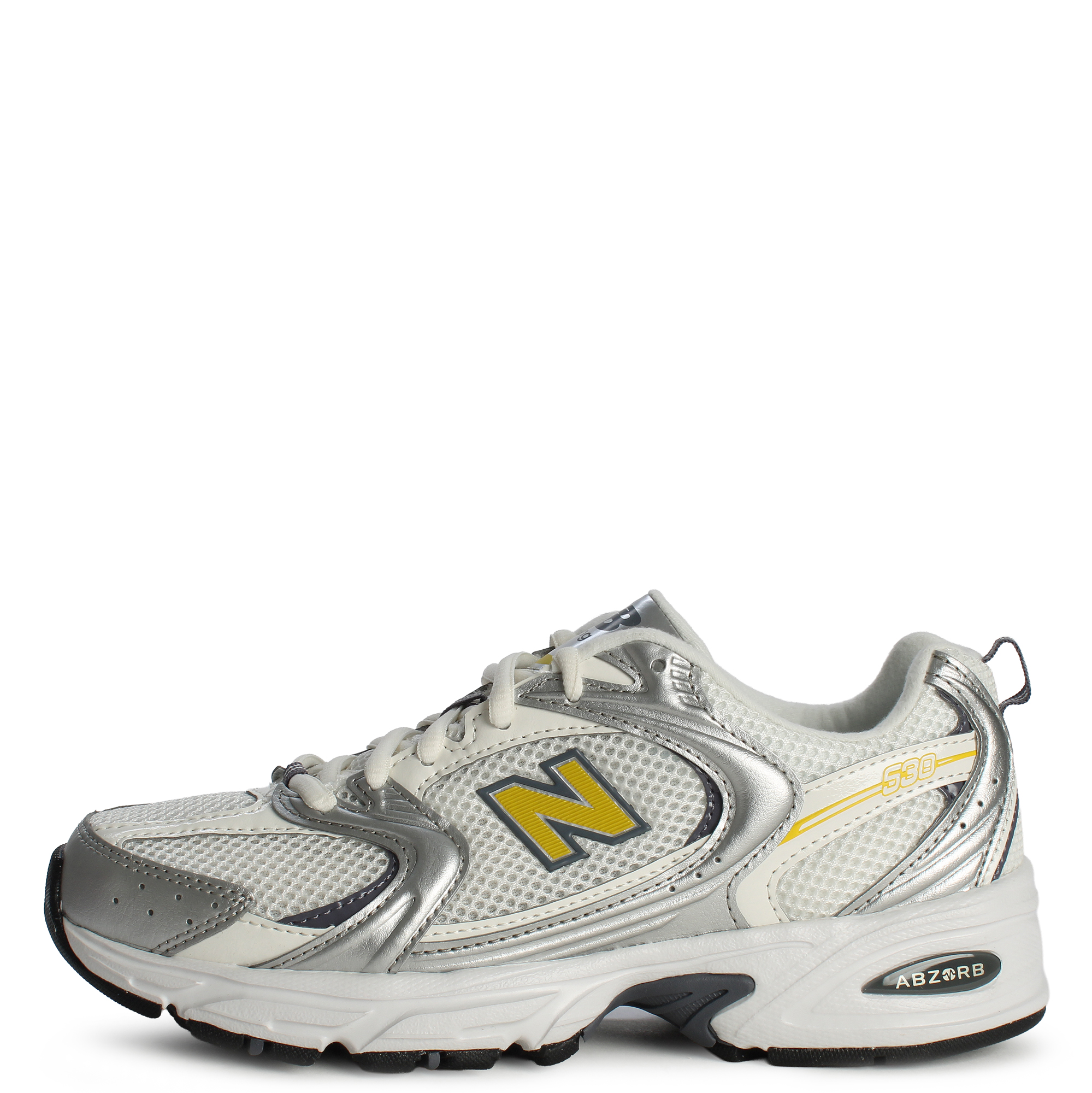 NEW BALANCE 530 U530153 - Shiekh