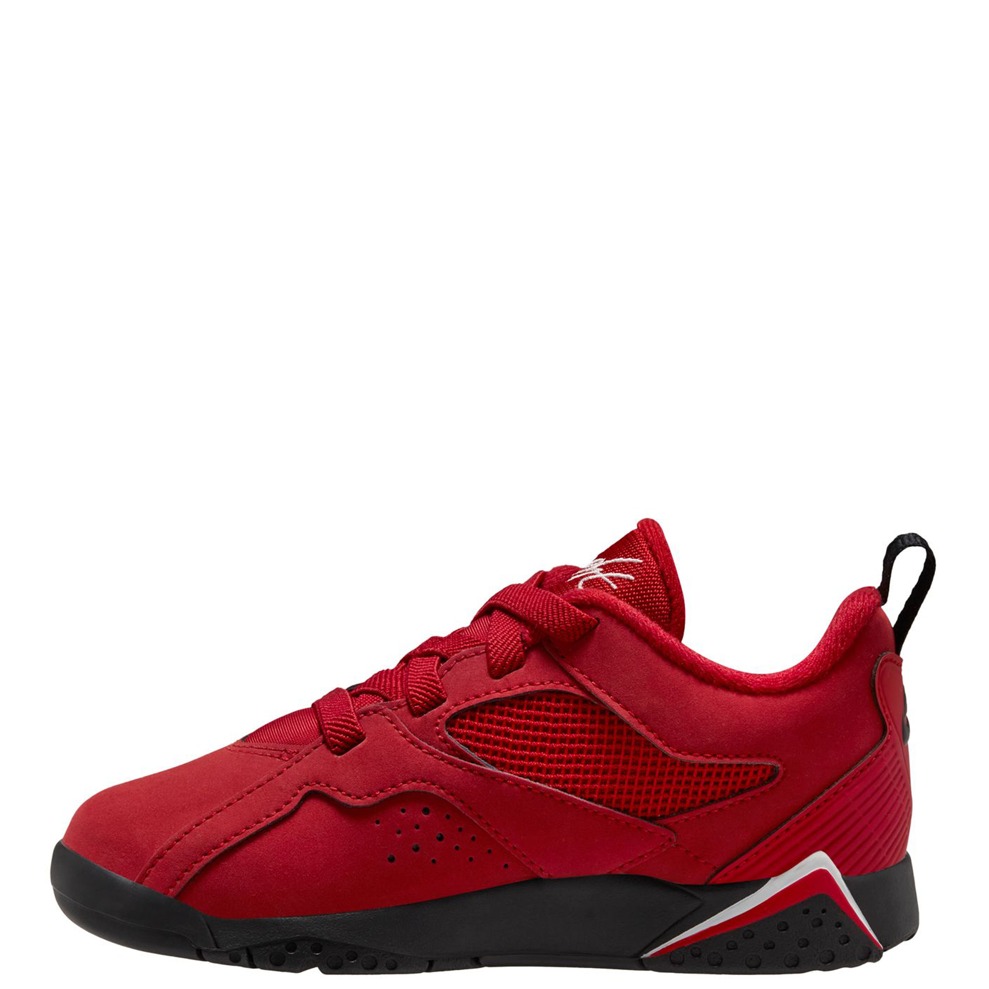 JORDAN Pre-School MVP 92 HQ4426 600 - Shiekh