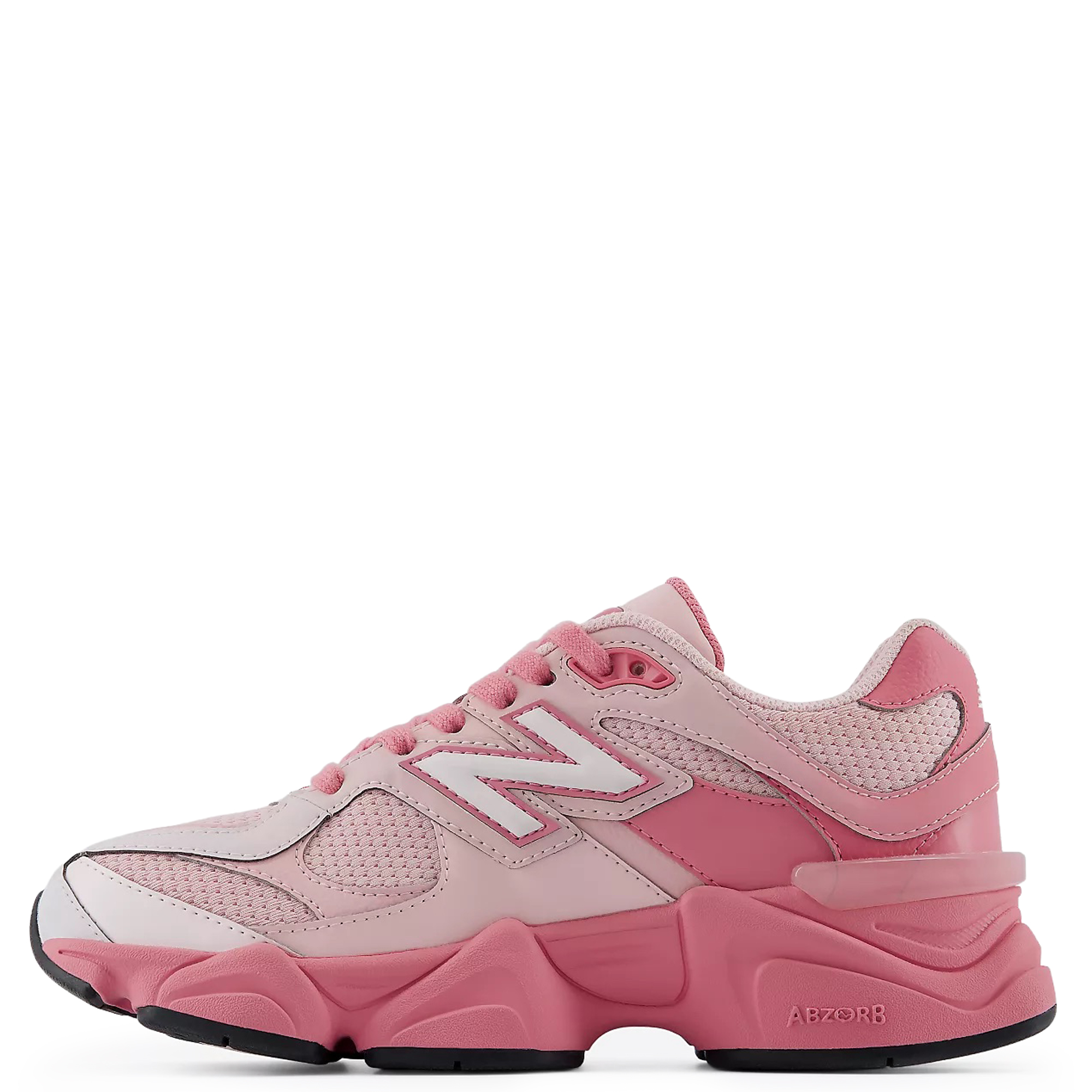 NEW BALANCE Grade-School 9060 G90603I0 - Shiekh
