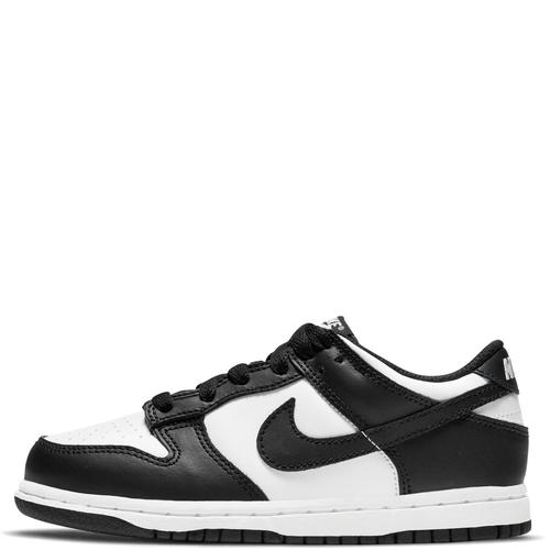 Nike Dunk Low 'panda' deals (ps) cw1588-100 size 13c