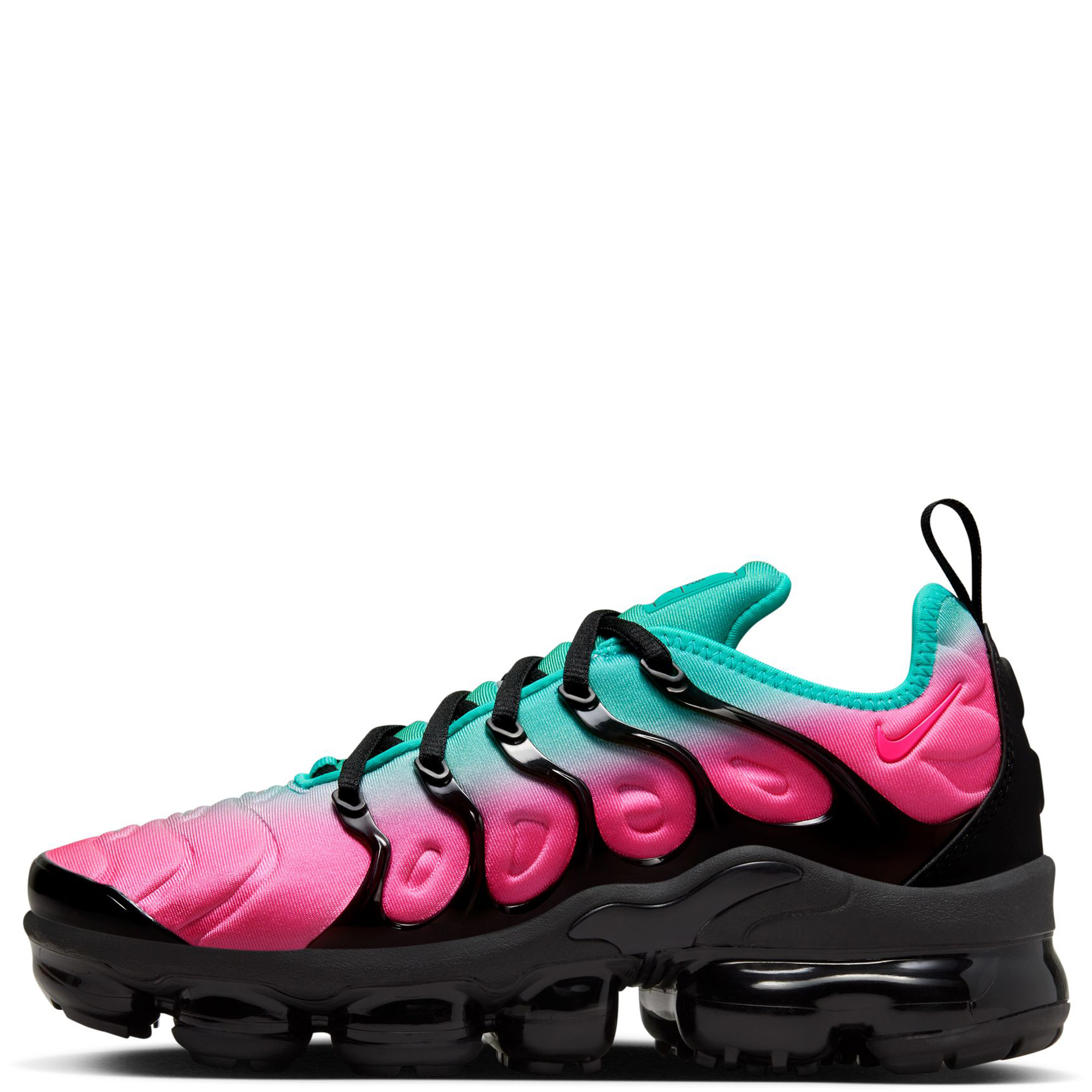 NIKE Air VaporMax Plus FN7175 630 Shiekh