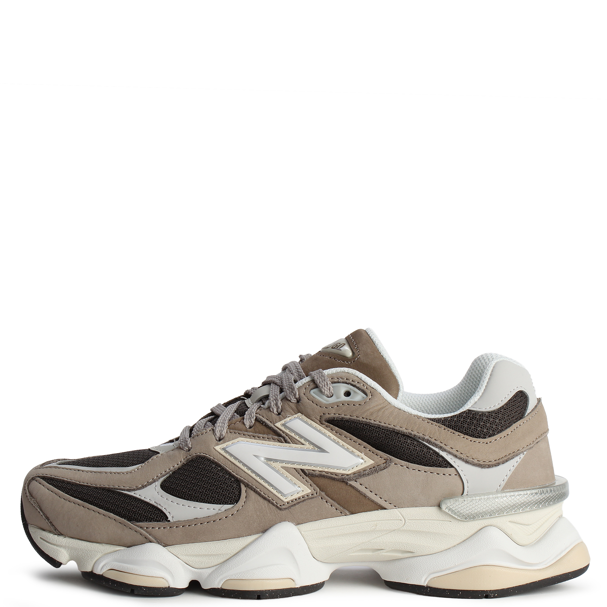 ニューバランス　U9060CTA スニーカー23cm NEW BALANCE 9060 U9060CTA - Shiekh