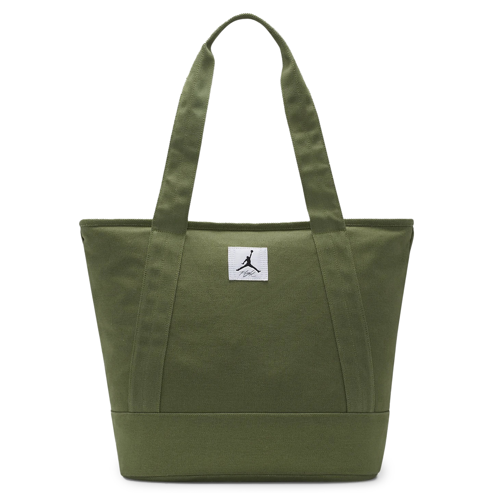 完売必須!☆Jordan Flight Carryall Tote (38L) JORDAN Flight Carryall Tote (38L) WA0731DESRT - Shiekh