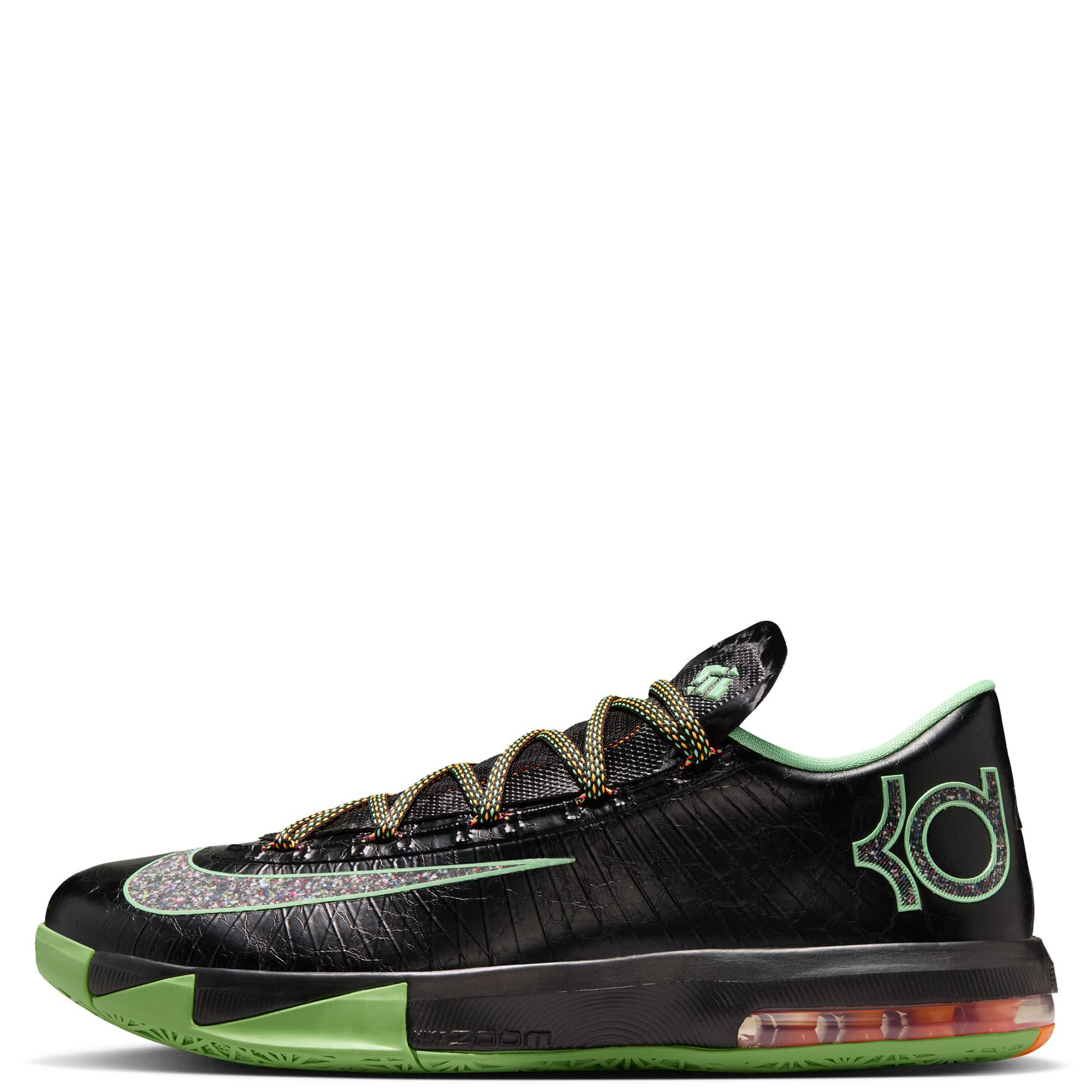 NIKE KD 6 