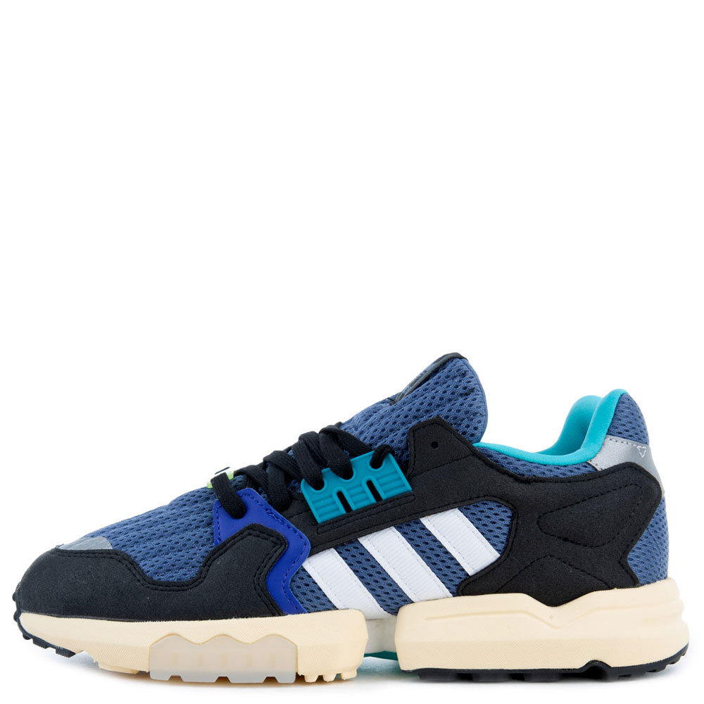 ADIDAS ZX Torsion in EE4796 - Shiekh