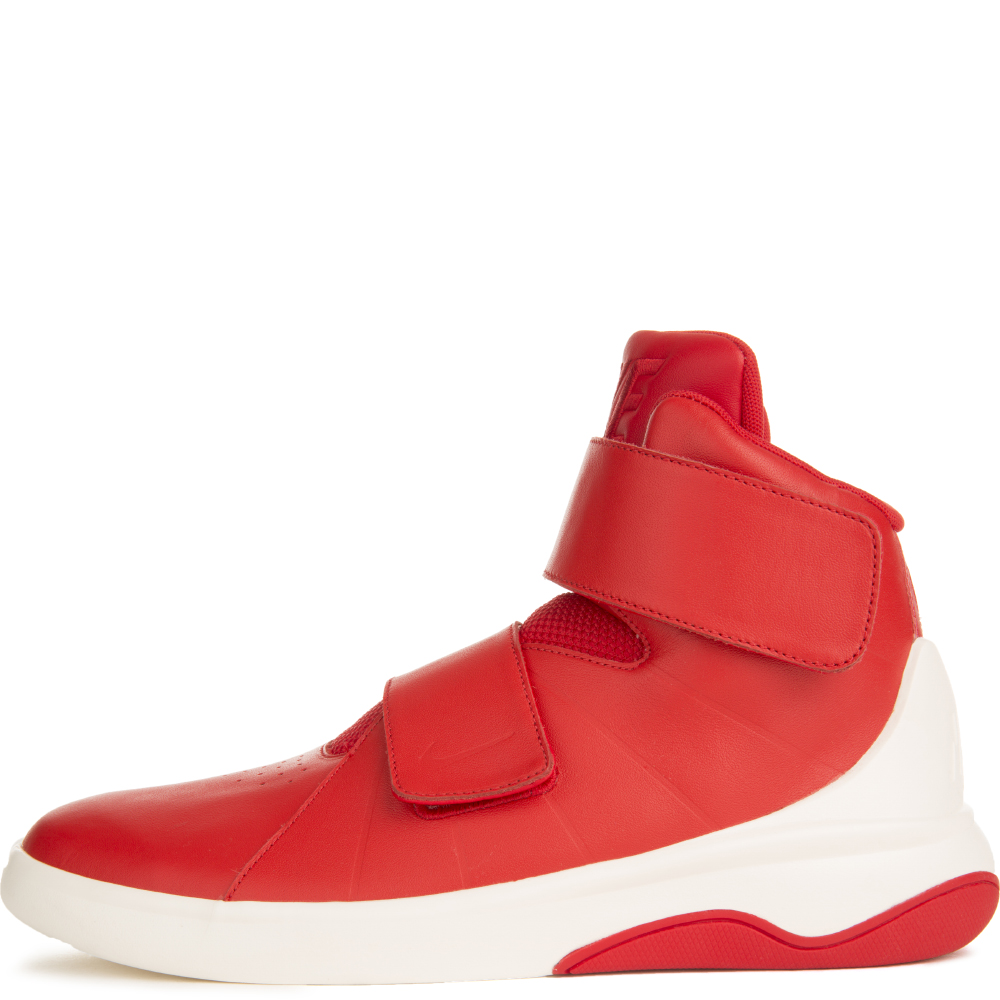 NIKE MARXMAN 832764 600 - Shiekh