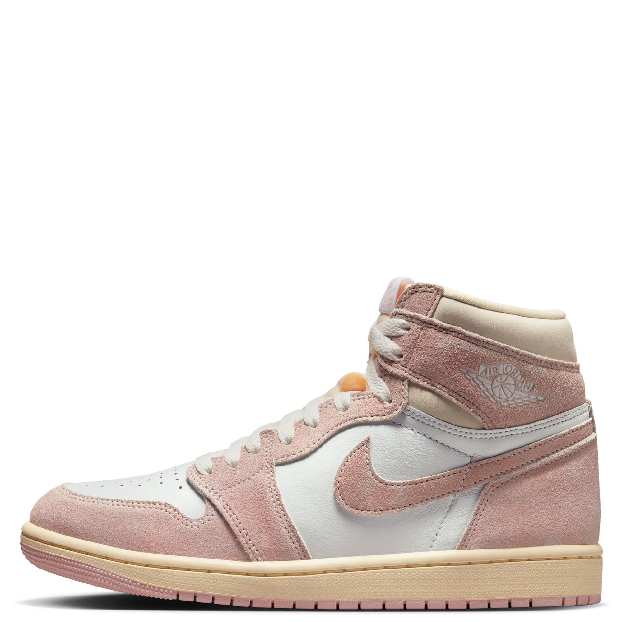 JORDAN Air 1 Retro High OG FD2596 600 - Shiekh