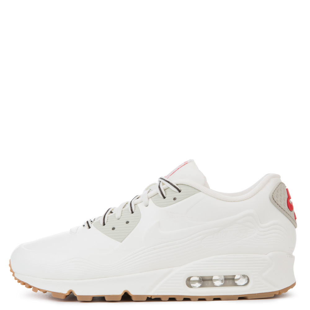 Nike Air Max 90 VT Tokyo (Women's) - 813153-100 - US