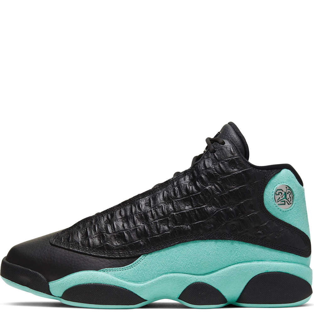 JORDAN Air 13 Retro 414571 030 - Shiekh