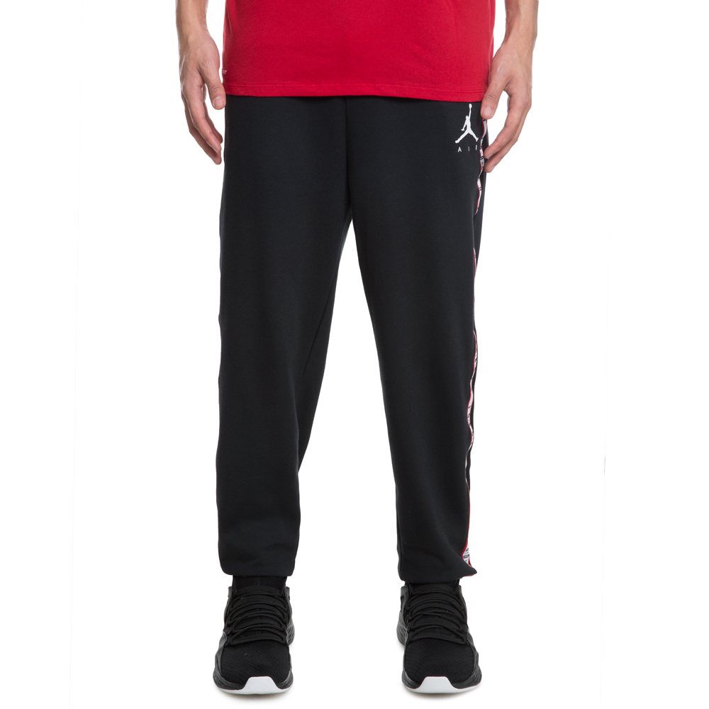 jumpman air pants