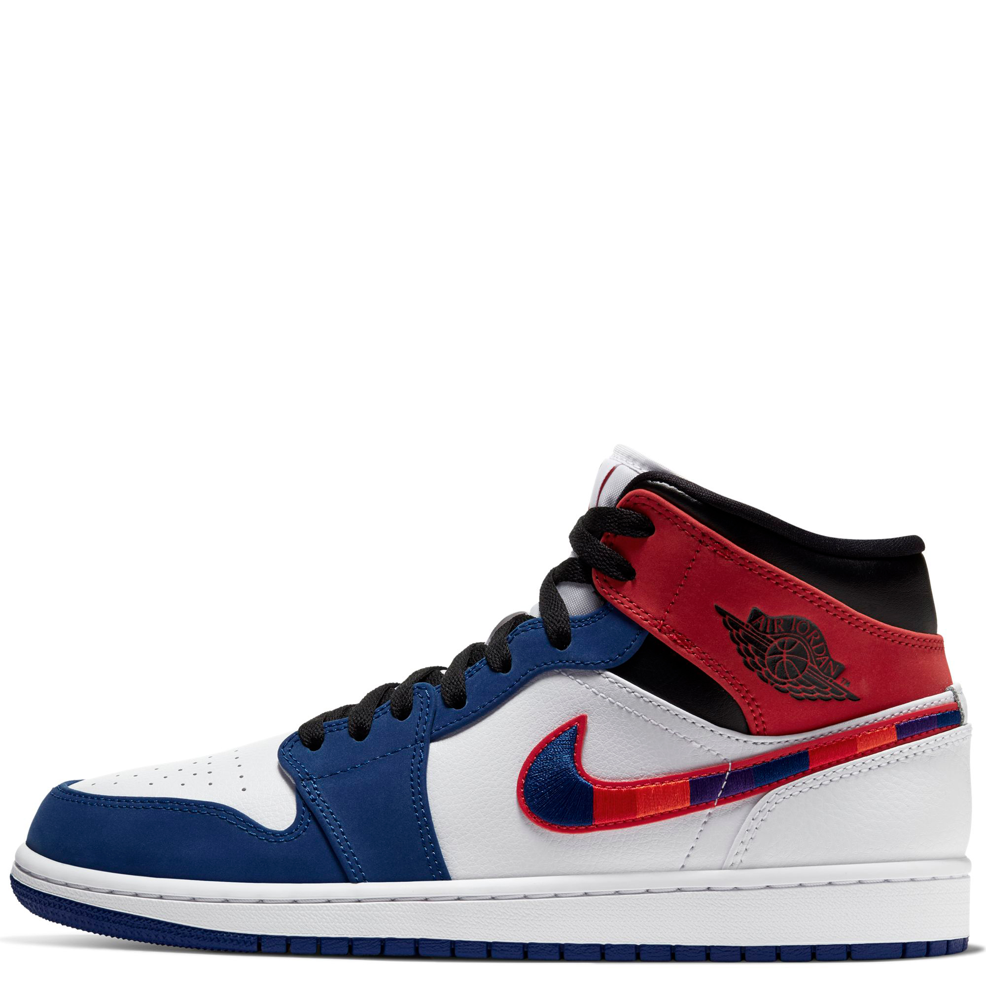 b3f1862acfde83e763f98b6d430b84