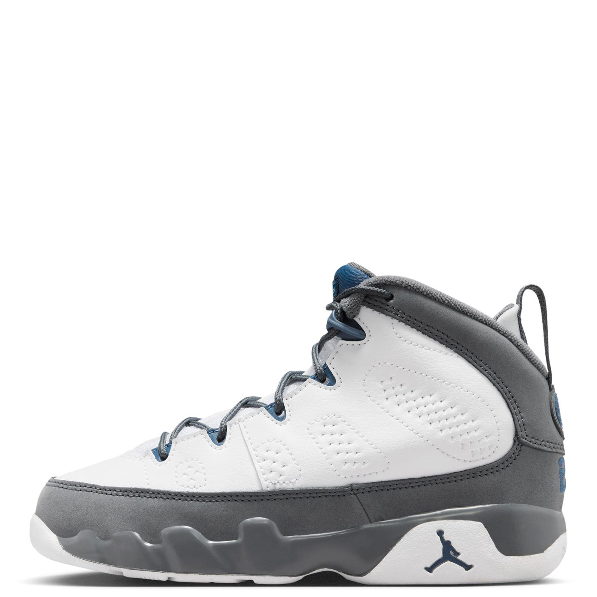 flint jordan shoes