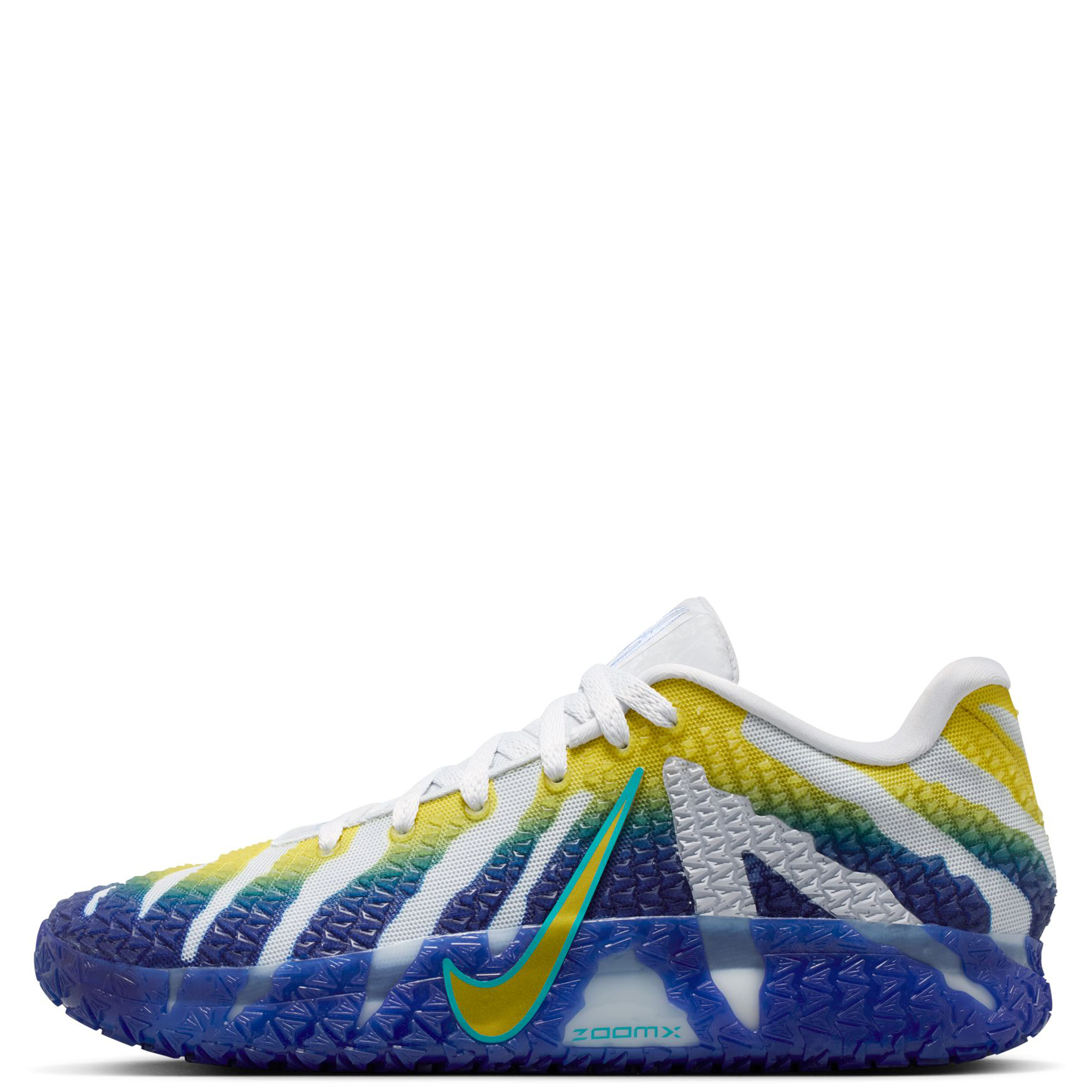 Nike Ja3 EP \"Murray State\" ジャモラント3 US9 NIKE JA 3 EP 'MURRAY STATE' ナイキ ジャ 3 ジャ モラント 【MEN'S