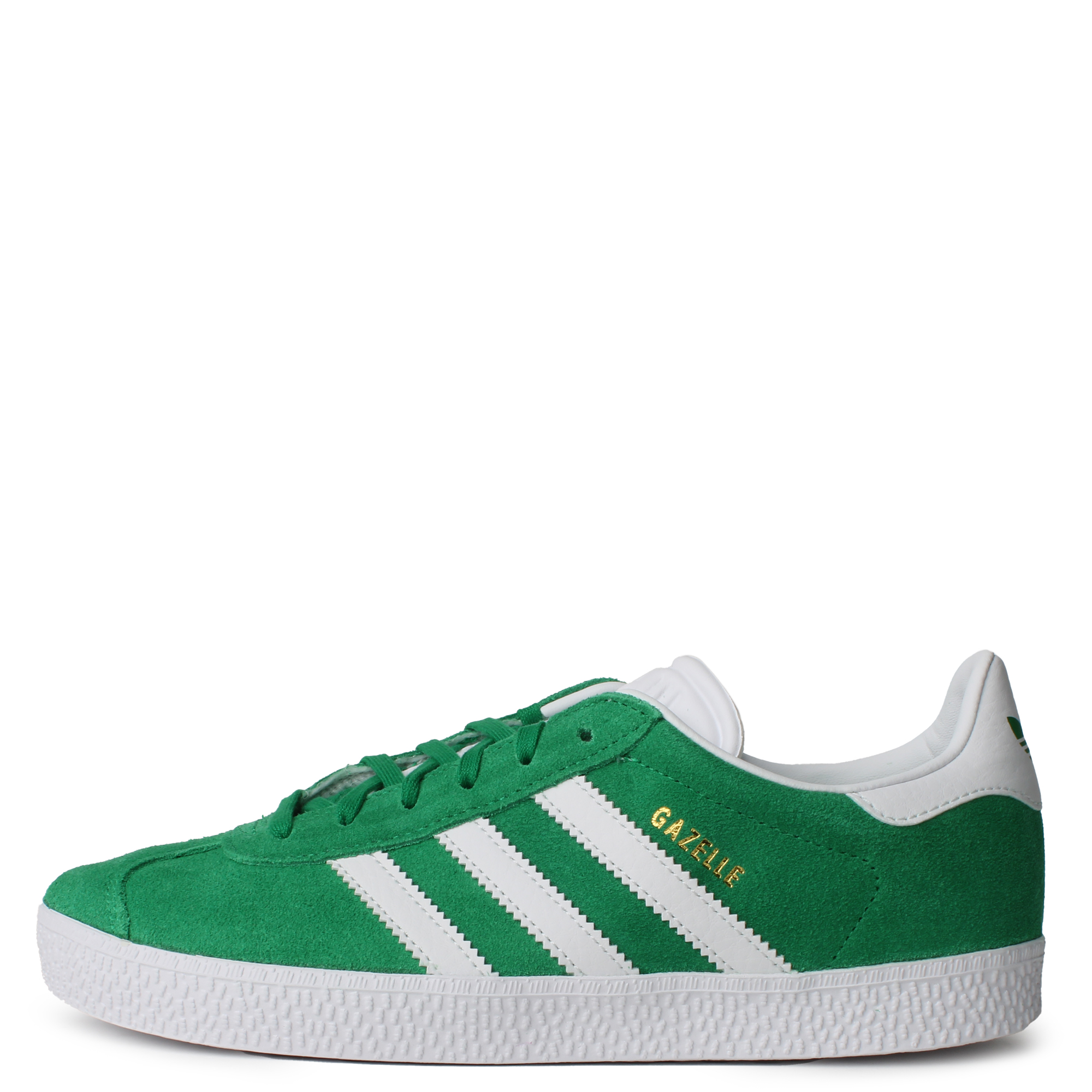 Cheap adidas gazelle trainers uk best sale