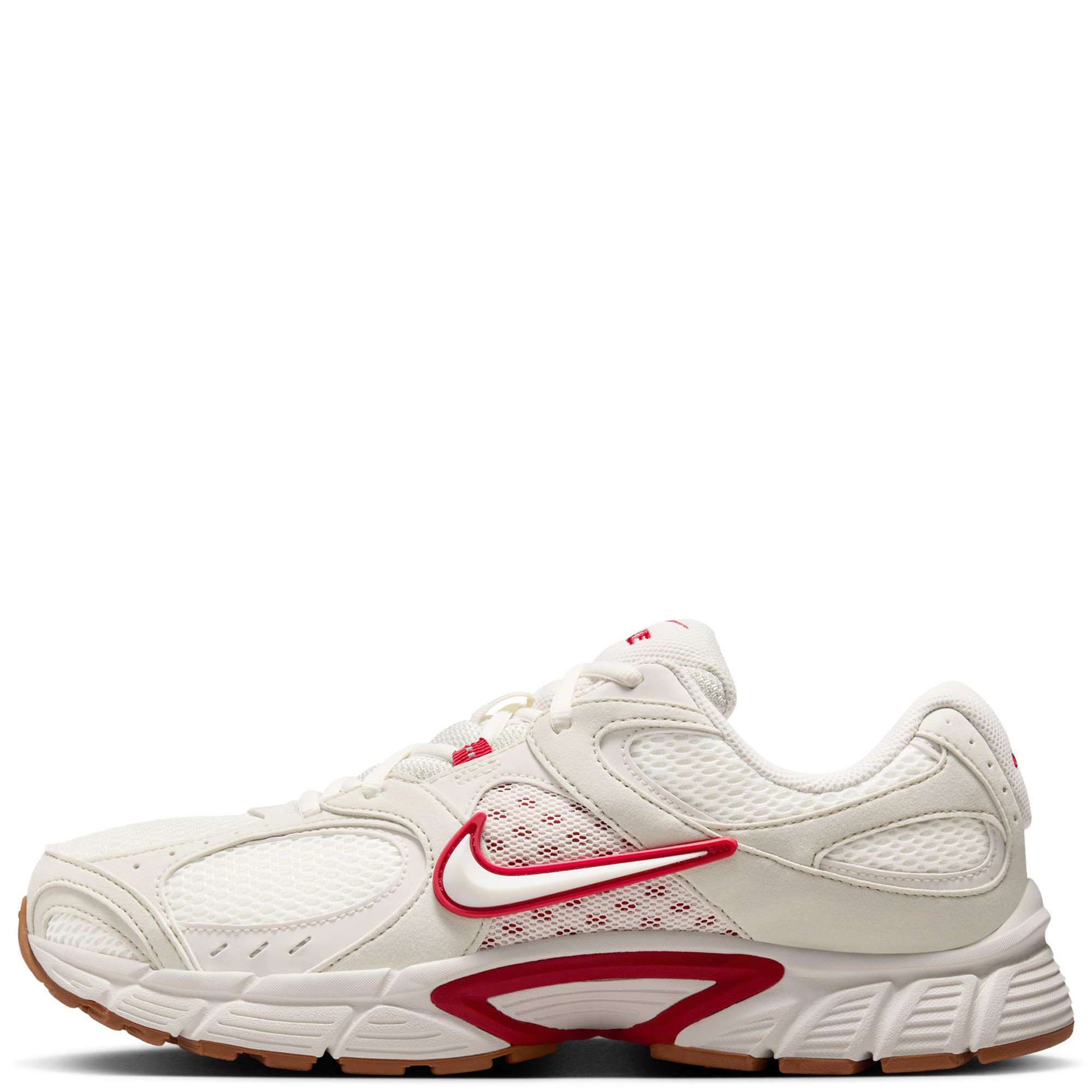 NIKE V5 RNR II6292 100 - Shiekh